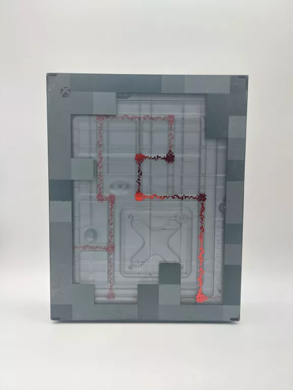 konsola-xbox-one-s-minecraft-edition-2-pady-kinect-1tb-wersja-konsoli-130591-2