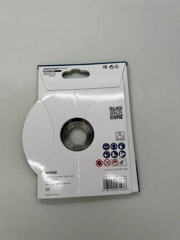 tarcza-diamentowa-bosch-pro-do-kamienia-125mm-stan-11323-238058