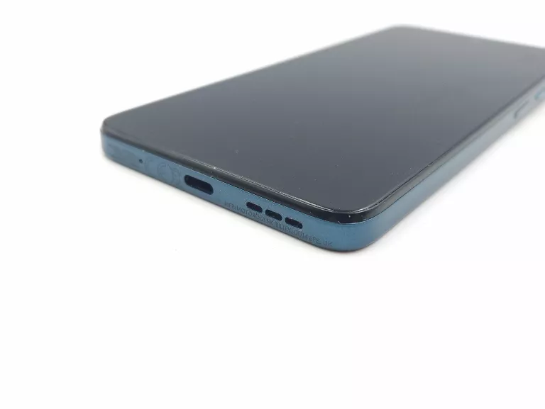 telefon-motorola-moto-g05-pamiec-ram-202865-214121