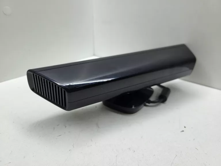 kinect-do-xbox-360-ean-gtin-717565888225