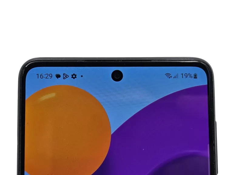 smartfon-samsung-galaxy-m52-5g-6128gb-67-120hz-czarny-sm-m526-przekatna-ekranu-670