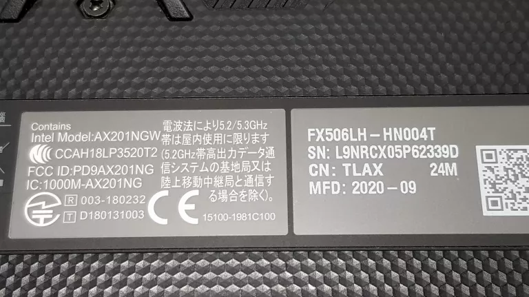 laptop-asus-tuf-gaming-f15-fx506l-i5-10300h-16512gb-ssd-gtx1650-w11home-rodzaj-karty-graficznej-1234-2