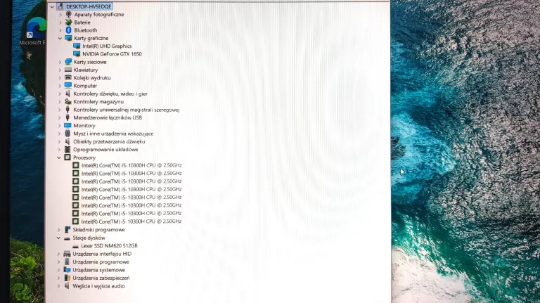 laptop-asus-tuf-gaming-f15-fx506l-i5-10300h-16512gb-ssd-gtx1650-w11home-seria-procesora-4366-20