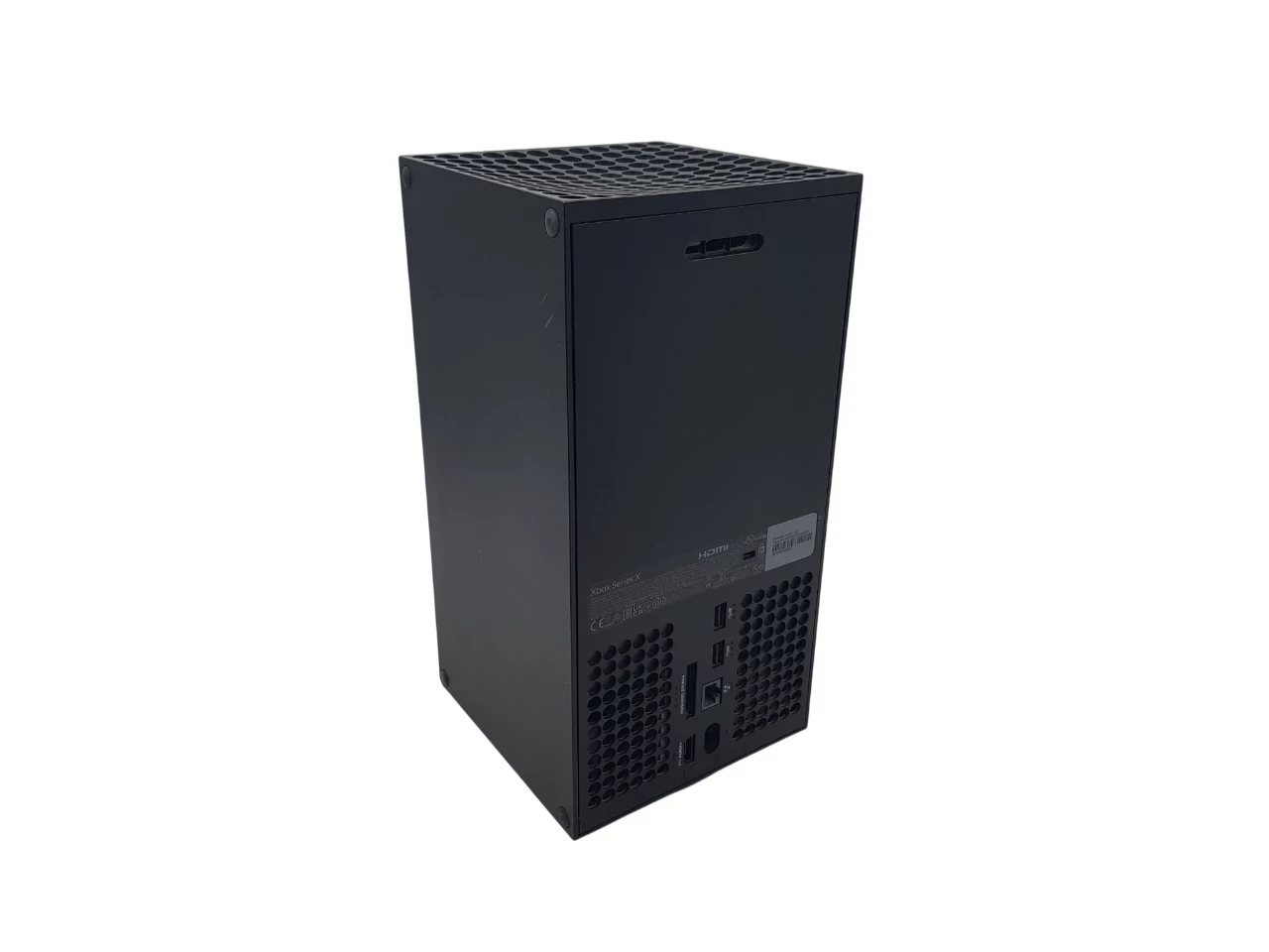 konsola-microsoft-xbox-series-x-model-1882-1tb-bluray-2-pady-gra-kod-producenta-rrt-00008