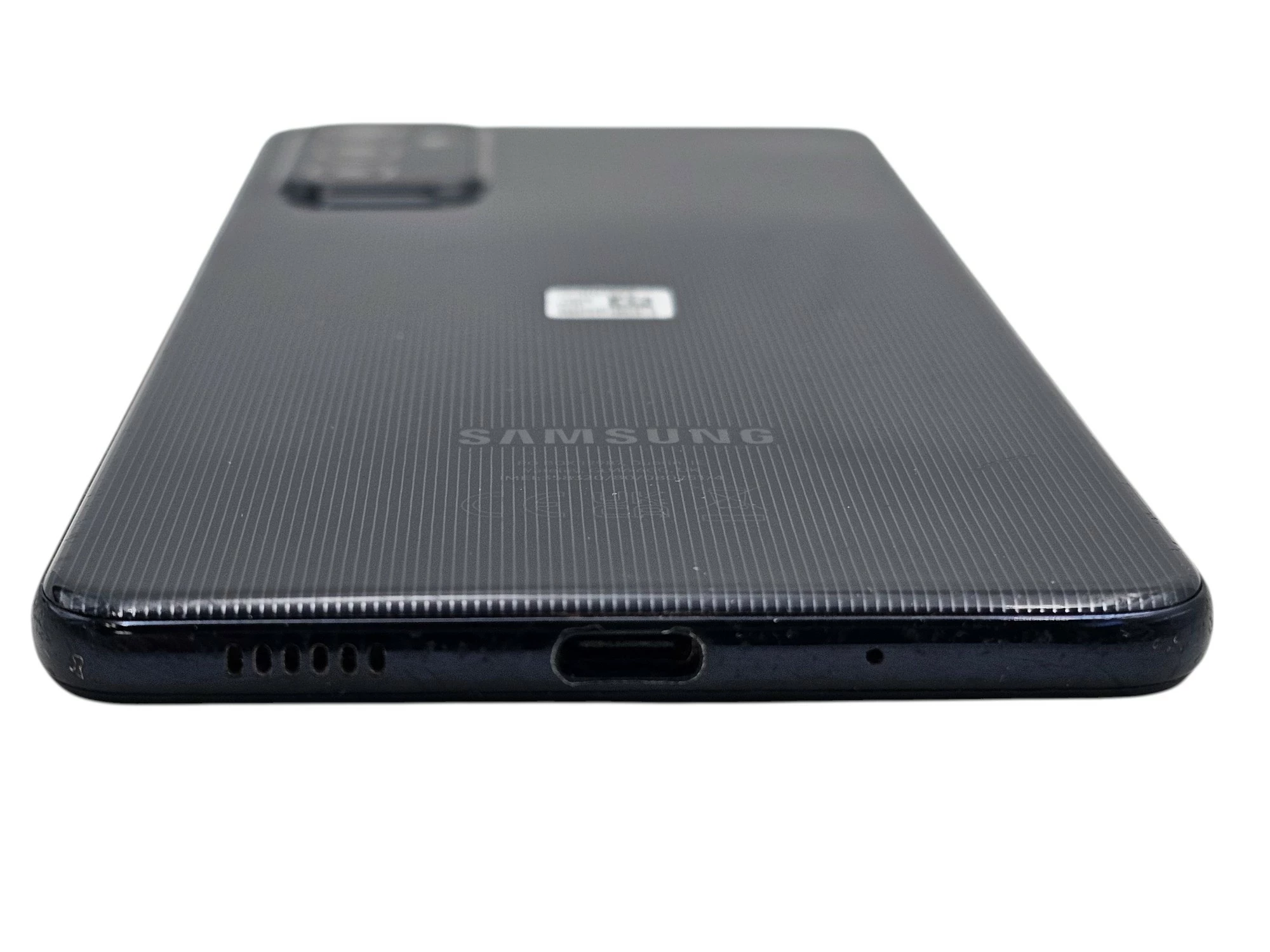 smartfon-samsung-galaxy-m52-5g-6128gb-67-120hz-czarny-sm-m526-pamiec-ram-202865-214117