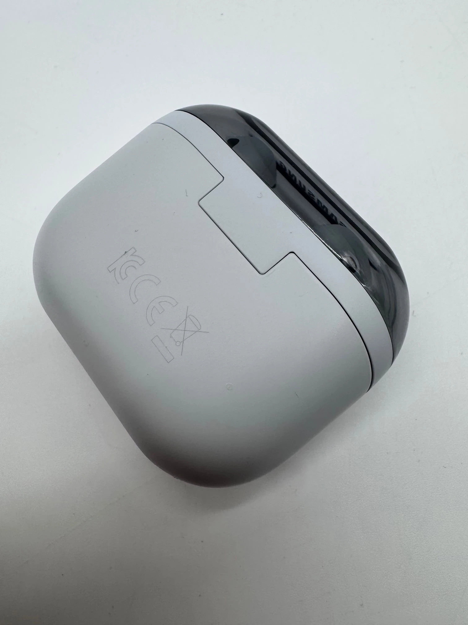 sluchawki-dokanalowe-samsung-buds-3-fe-szare-kpl-kolor-dominujacy-129357-1978101