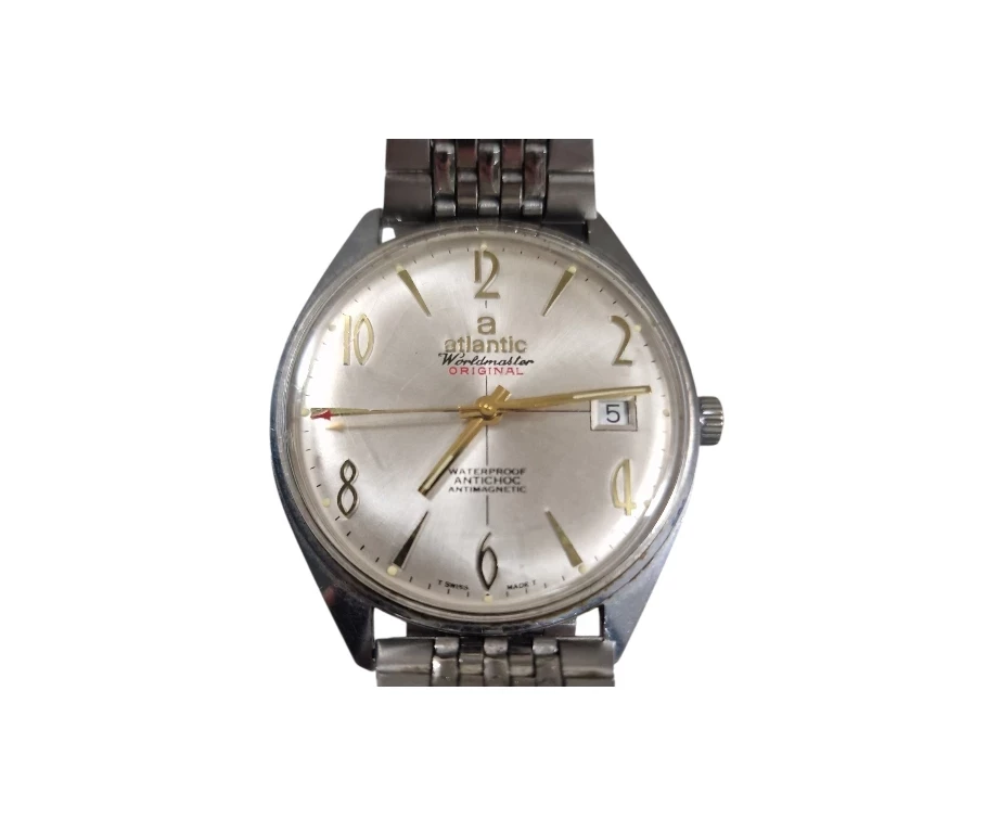 zegarek-atlantic-worldmaster-original-61660-wyszynskiego-22d-sj-stargard-jurmat-bis