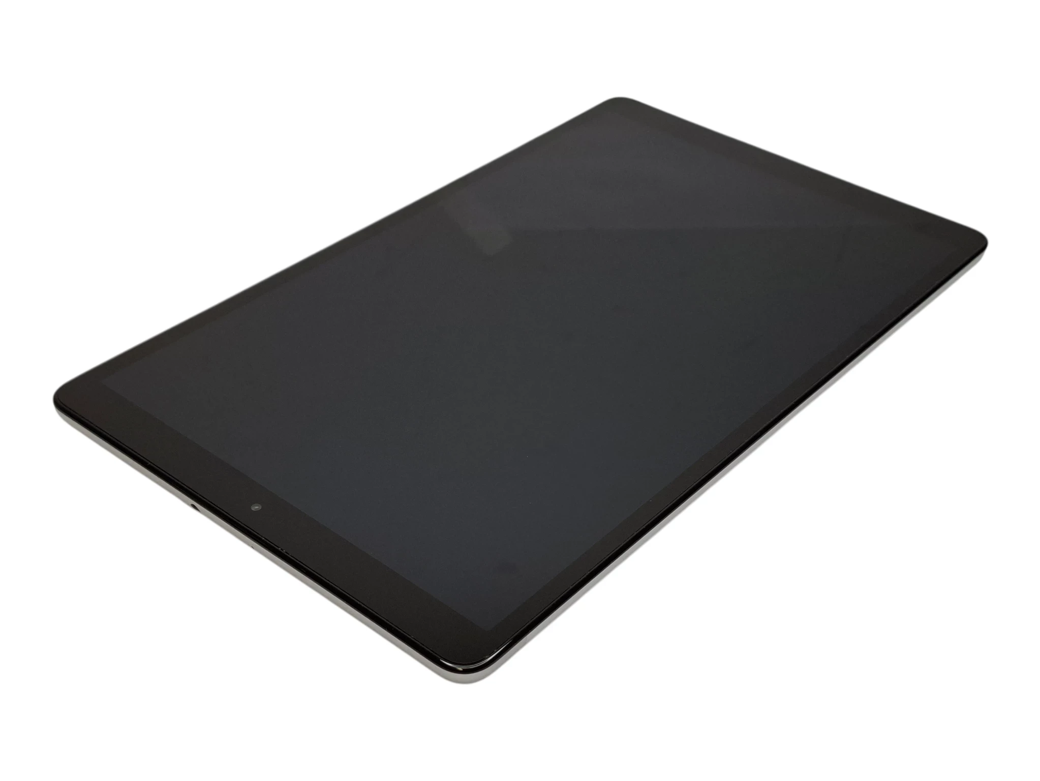 tablet-samsung-galaxy-tab-a-101-t515-101-2-gb-32-gb-srebrny-transmisja-danych-217-512