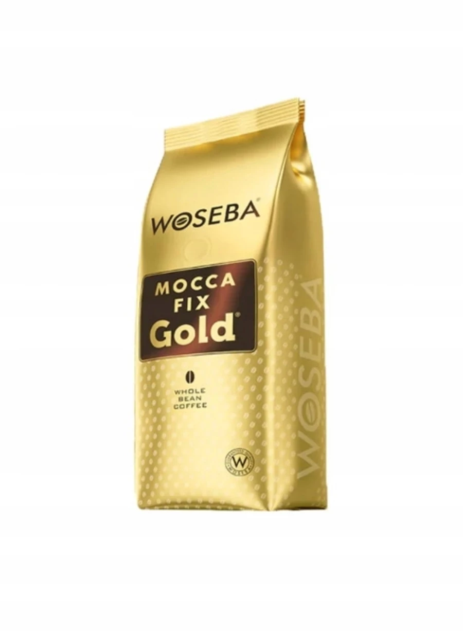 kawa-palona-ziarnista-woseba-mocca-fix-gold-250-g-sienkiewicza-55-wroclaw-milz-1