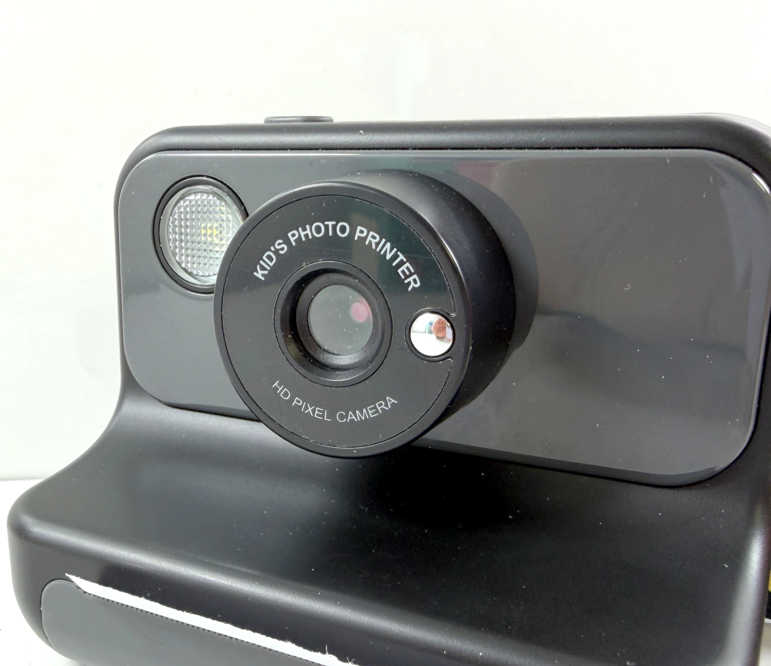 aparat-dla-dzieci-hangrui-24-instant-1080p-ean-gtin-5906809426124