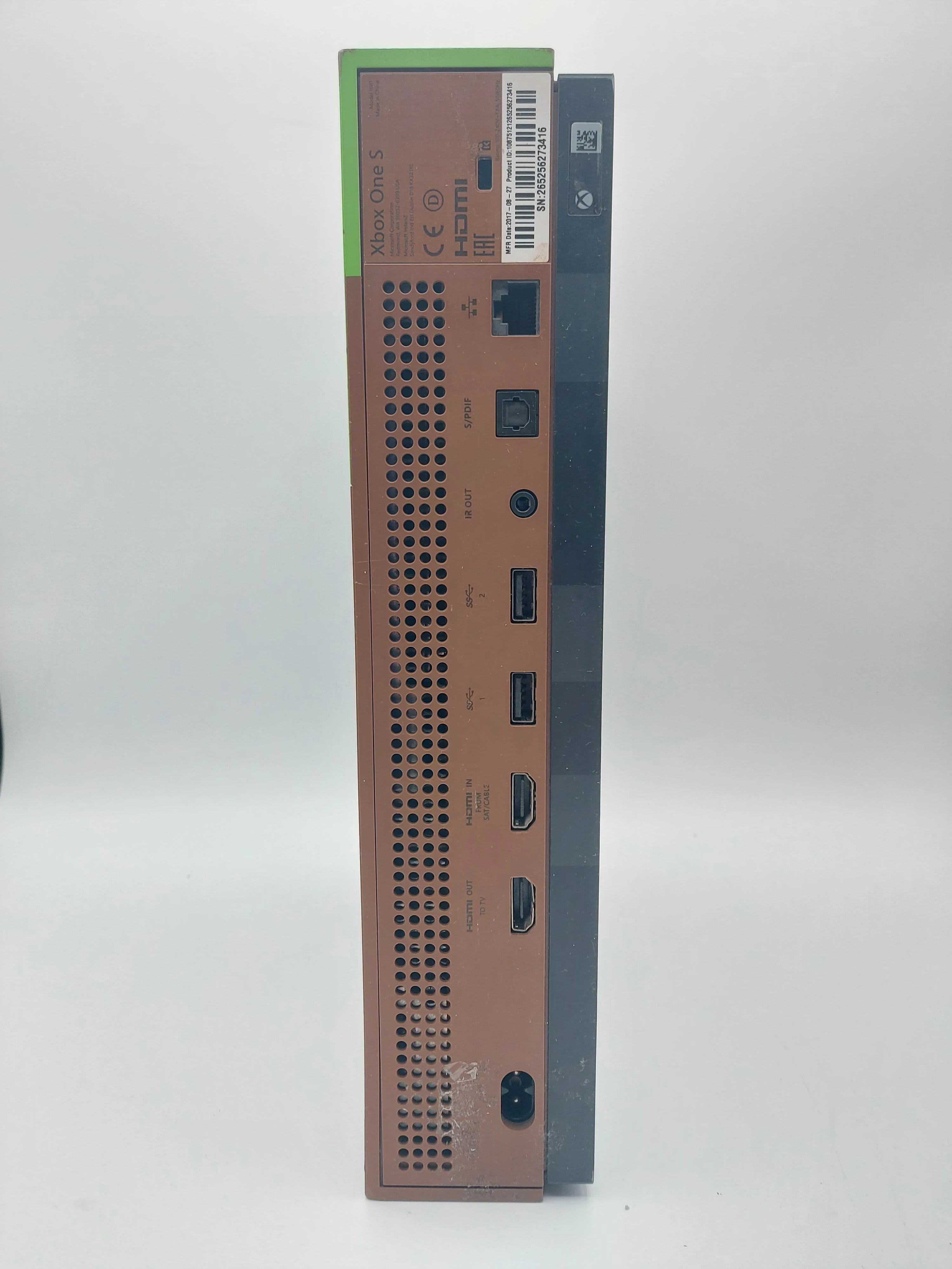 konsola-xbox-one-s-minecraft-edition-2-pady-kinect-1tb-stan-11323-2