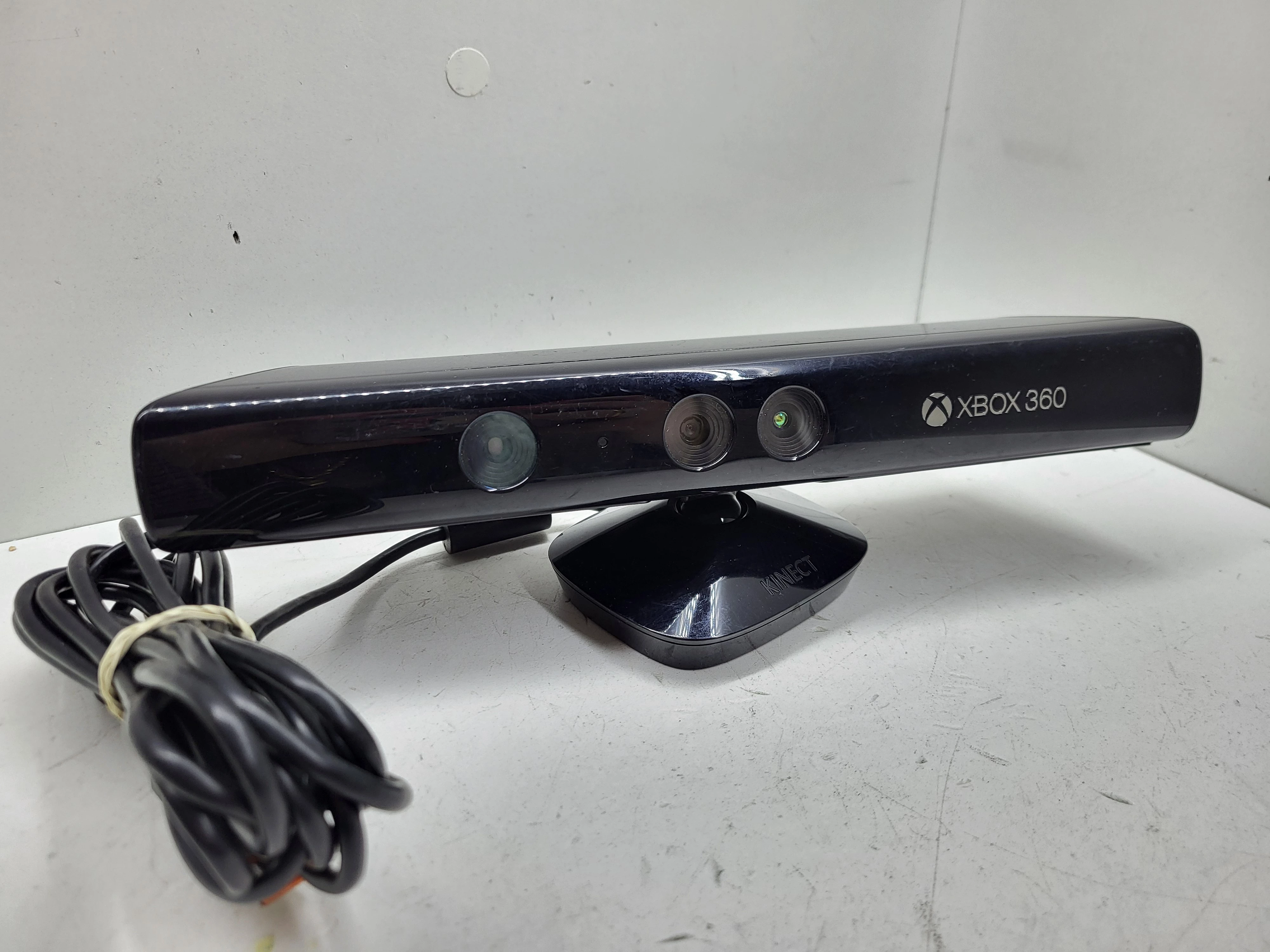 kinect-do-xbox-360-pl-wolnosci-12-sj-wloclawek