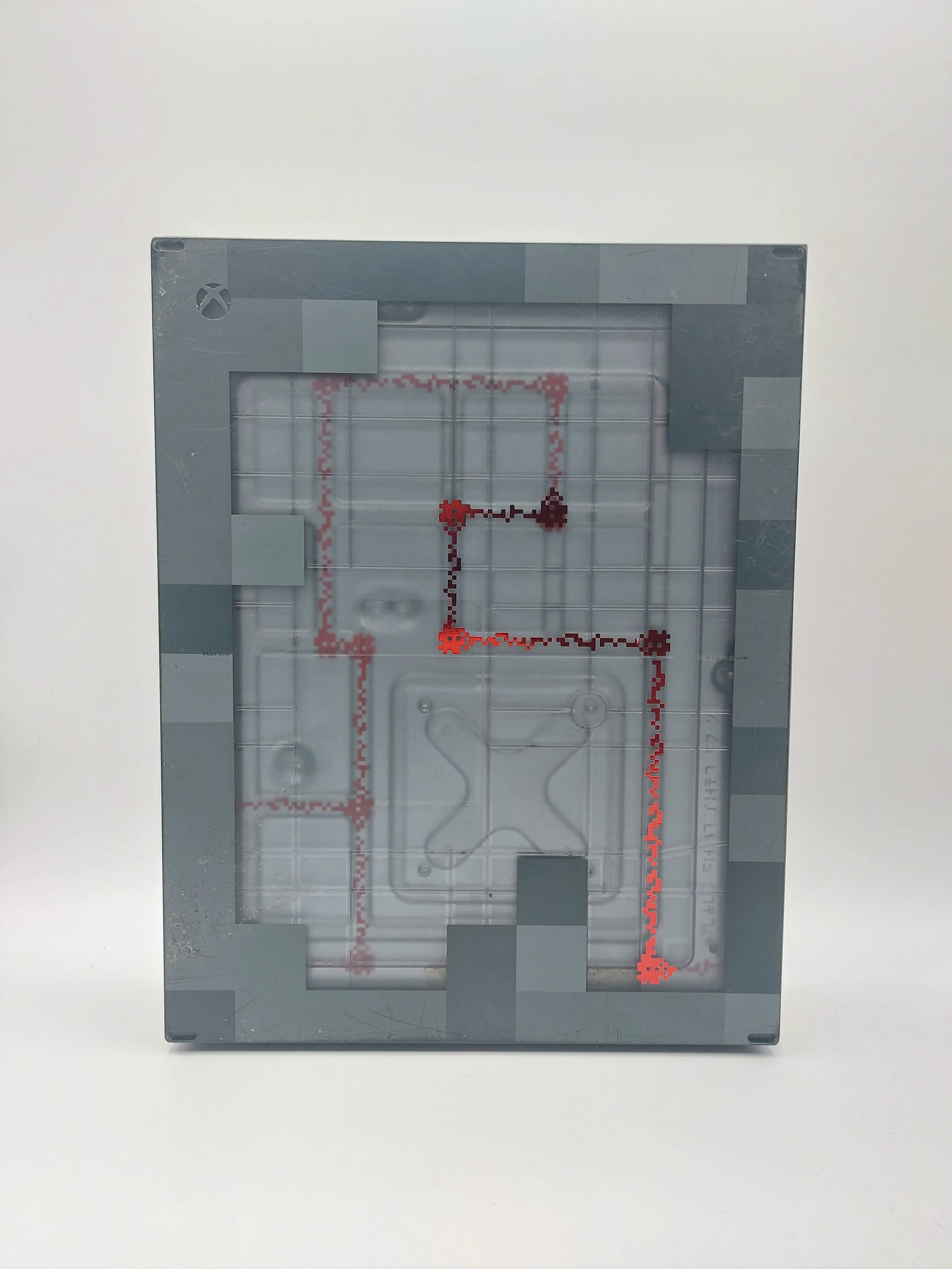 konsola-xbox-one-s-minecraft-edition-2-pady-kinect-1tb-wersja-konsoli-130591-2