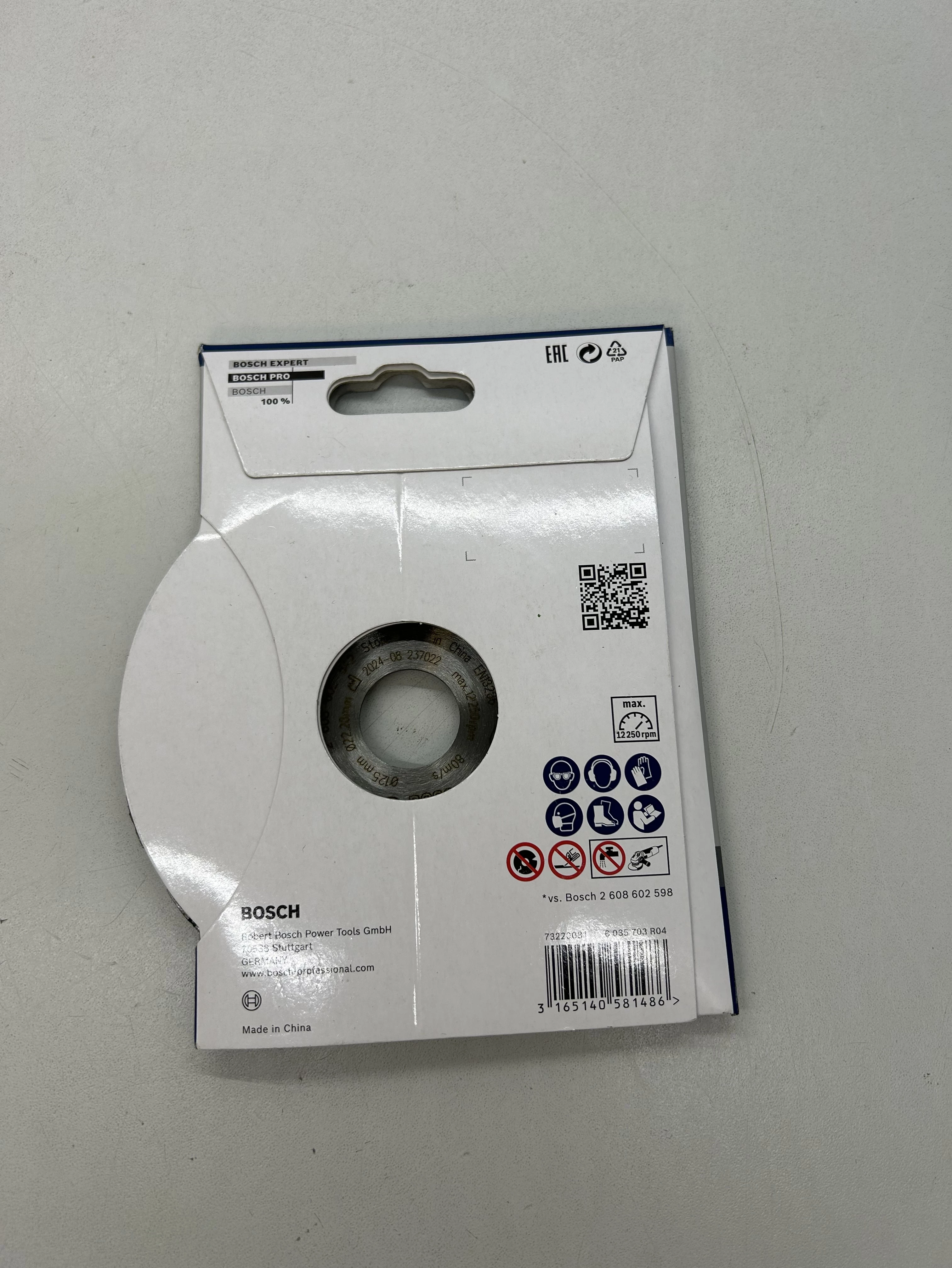 tarcza-diamentowa-bosch-pro-do-kamienia-125mm-stan-11323-238058