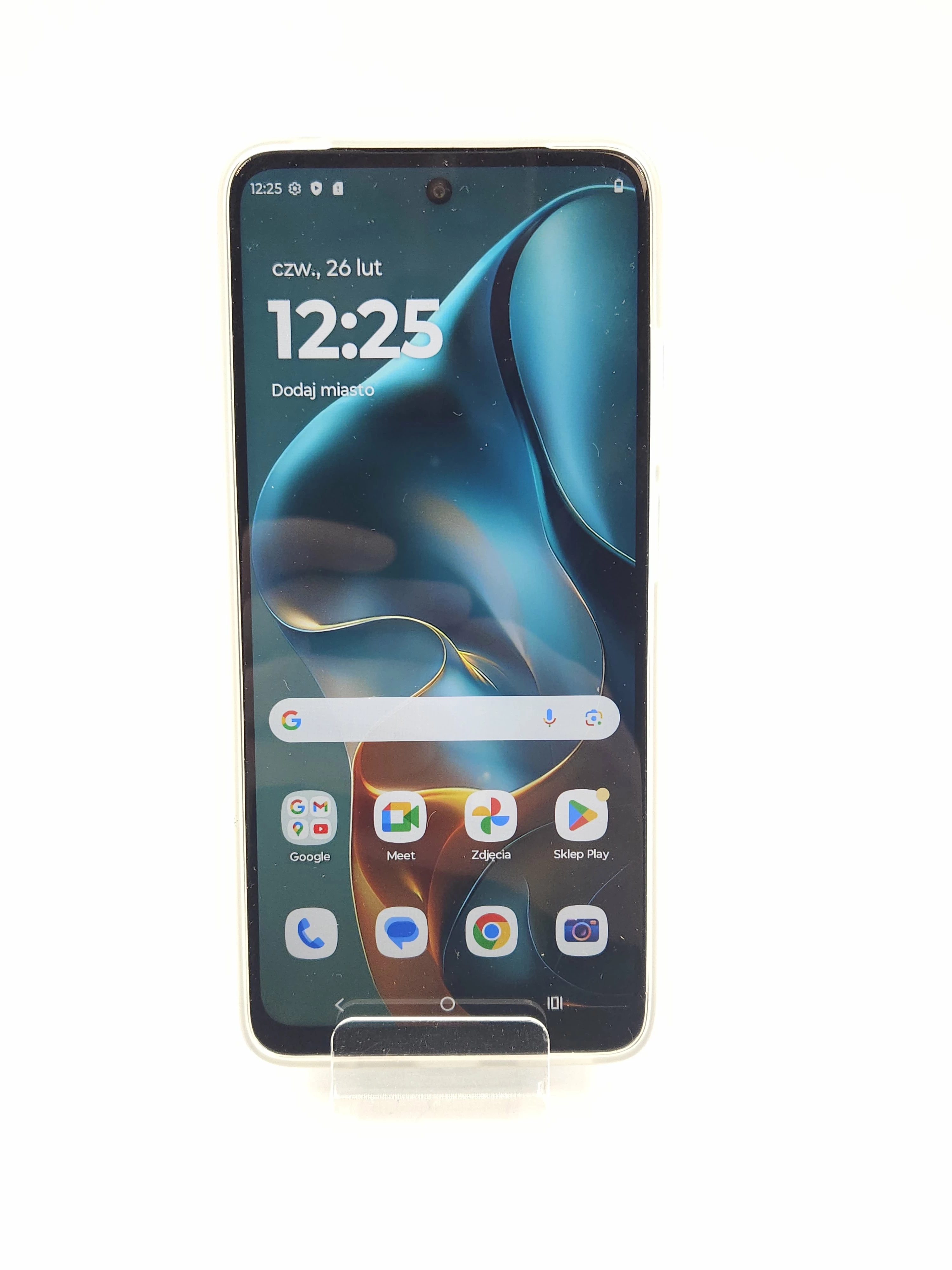 telefon-motorola-moto-g05-ratuszowa-5-szamotuly