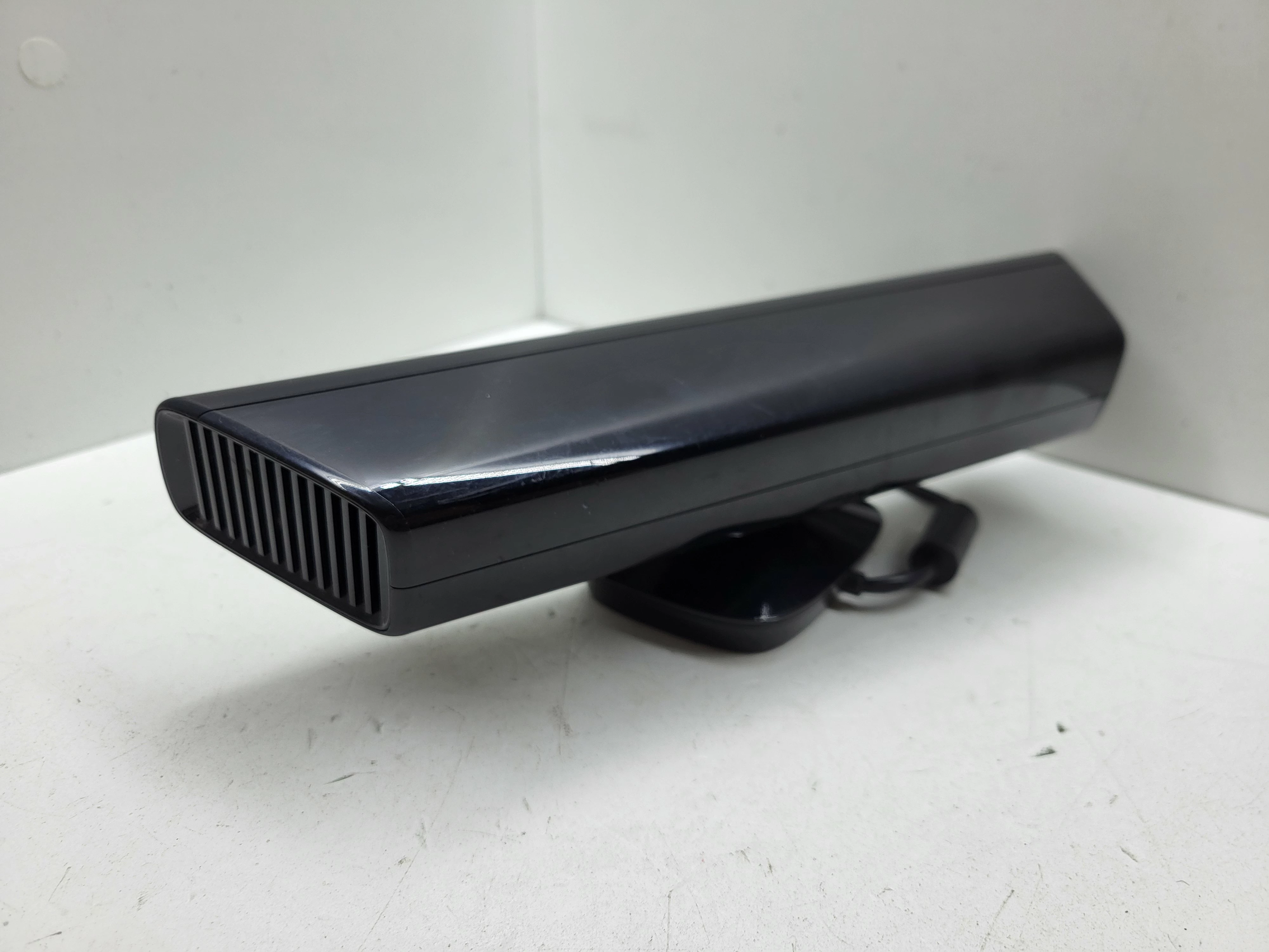 kinect-do-xbox-360-ean-gtin-717565888225