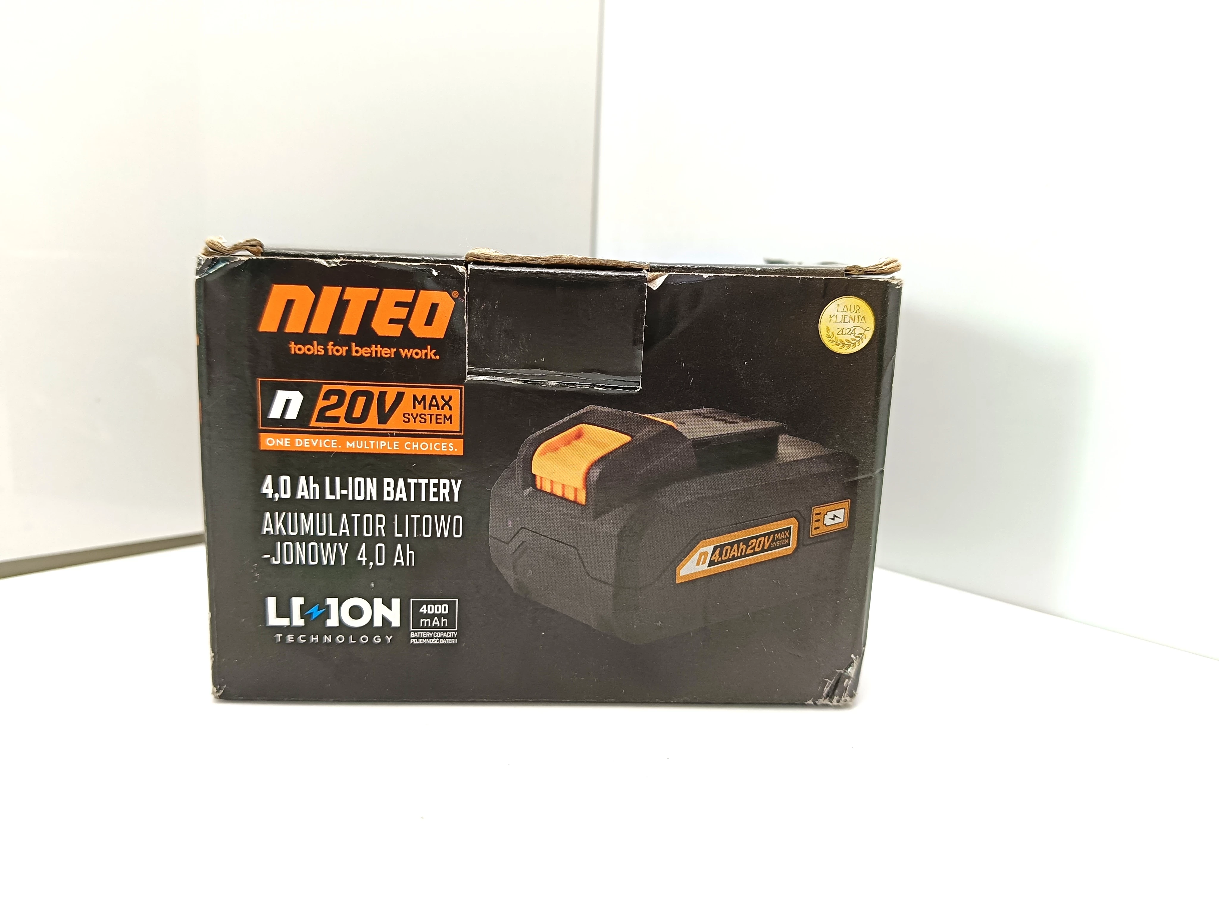akumulator-niteo-20-v-4-ah-gorna-wilda-100-poznan-ska-x