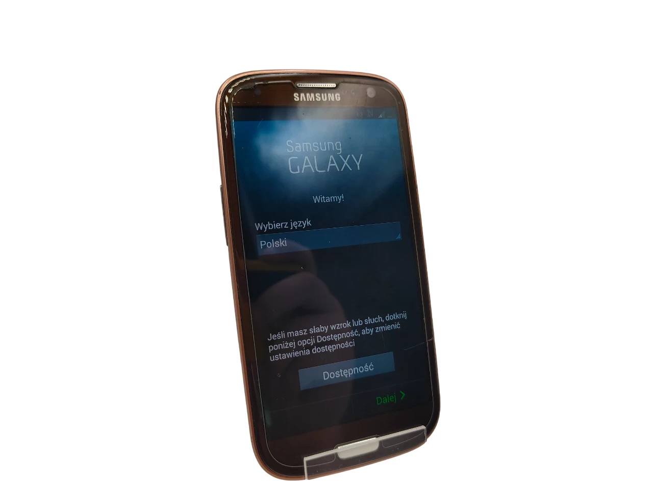 telefon-samsung-galaxy-s3-gt-i9300-wlotowa-5b-krakow