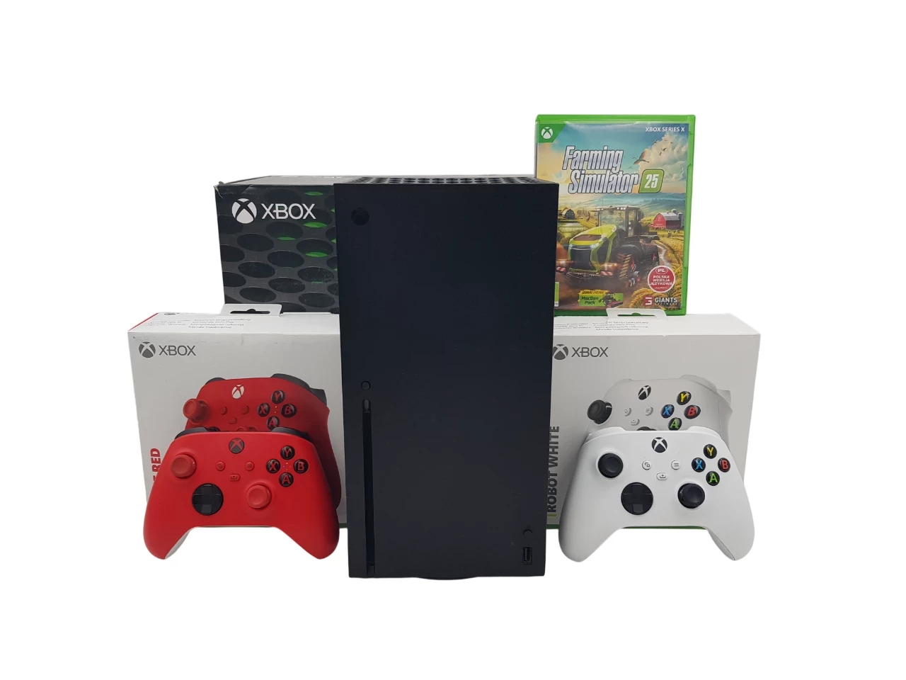 konsola-microsoft-xbox-series-x-model-1882-1tb-bluray-2-pady-gra-wyszynskiego-45-szczecinek-ww