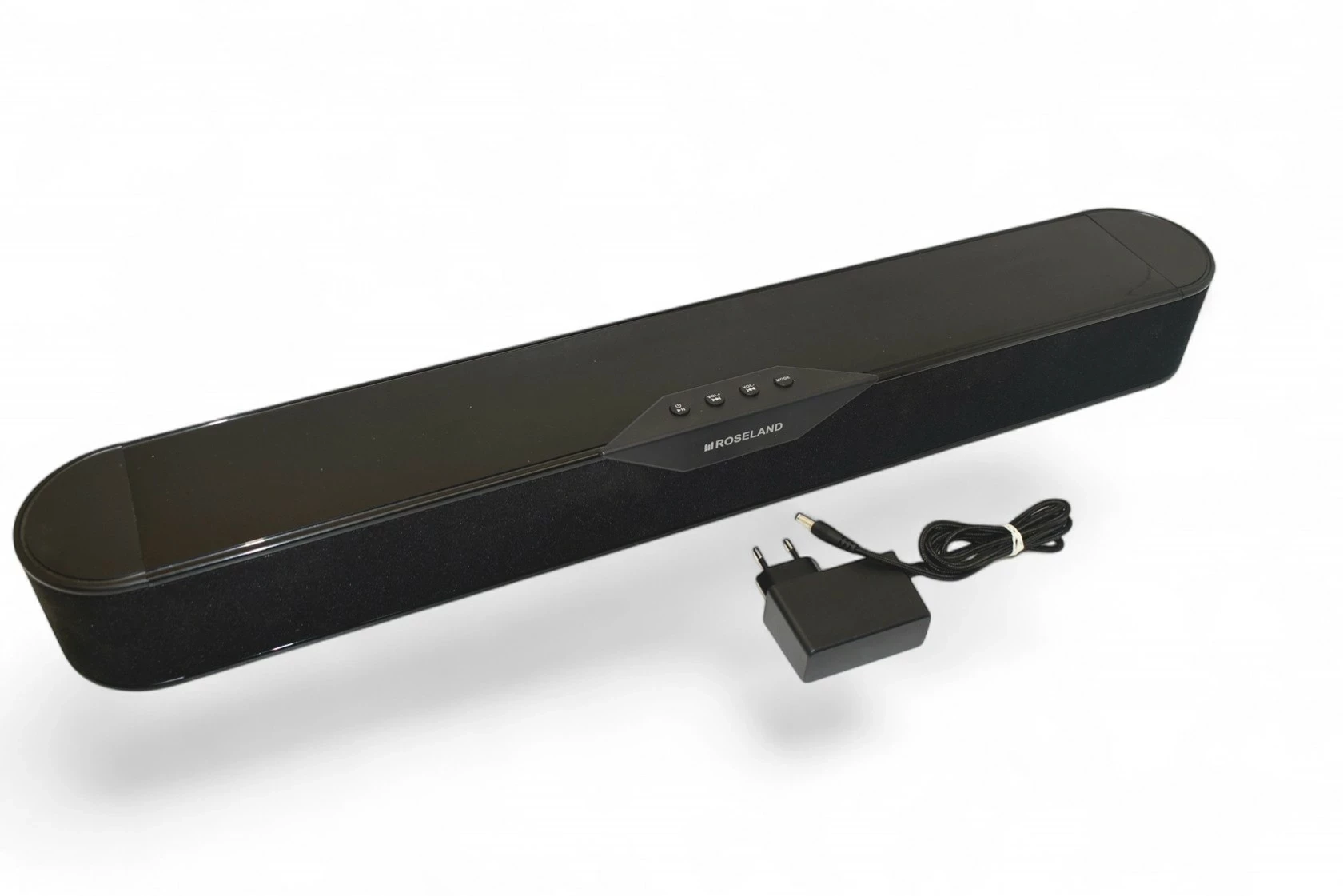 glosnik-soundbar-roseland-rs-910-24w-stereo-kunickiego-53-sj-lublin