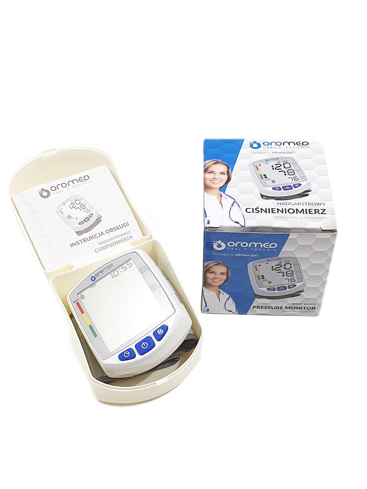cisnieniomierz-oro-med-oro-sm2comfort-legnicka-66-wroclaw