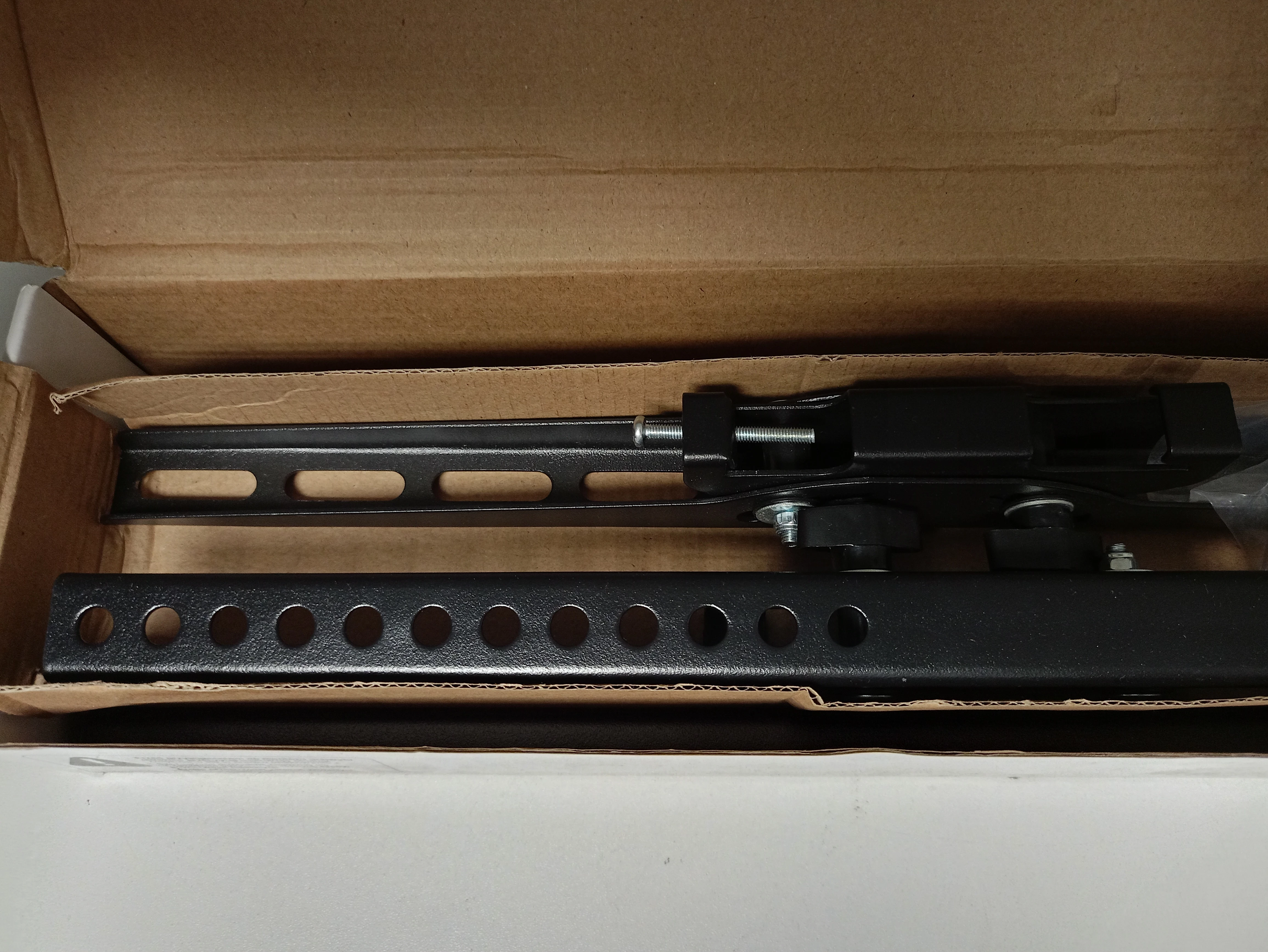 uchwyt-gotze-jensen-do-tv-32-55-cali-tm3540t-model-tm3540t