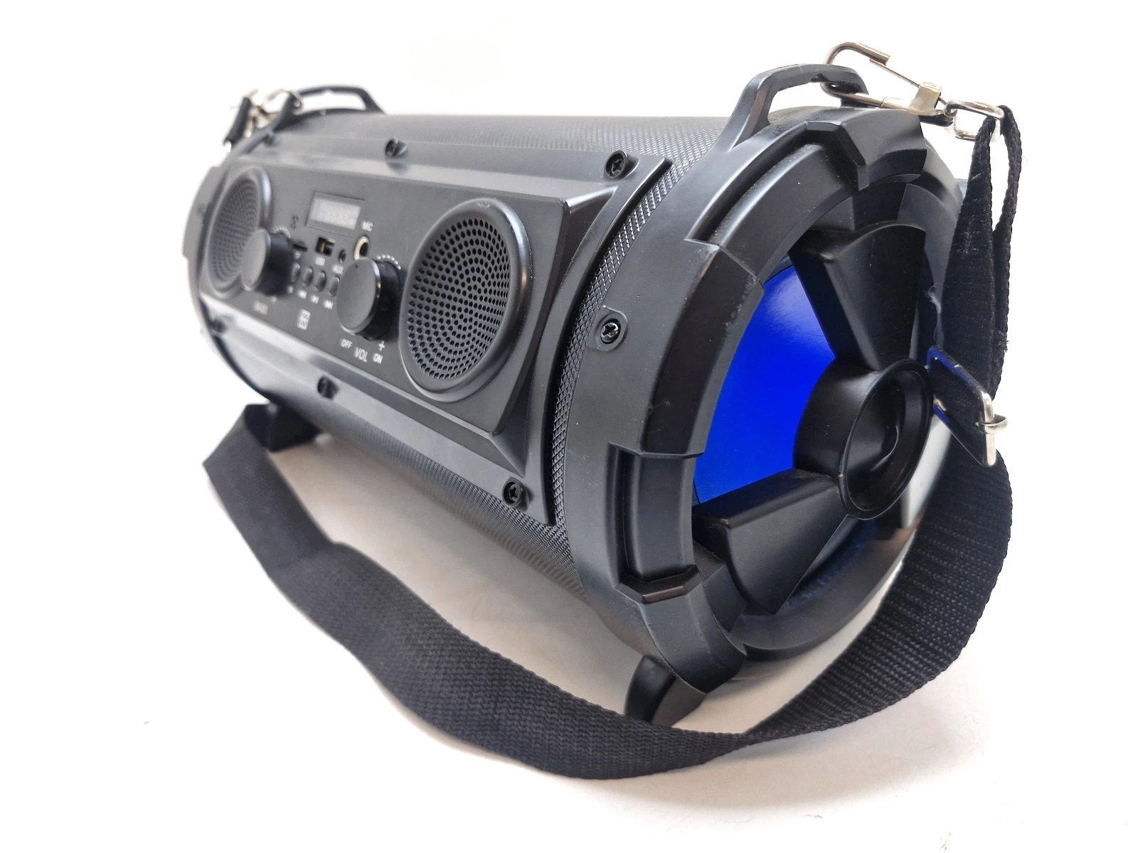 glosnik-przenosny-hykker-egd-1324-czarny-15-w-stan-11323-2