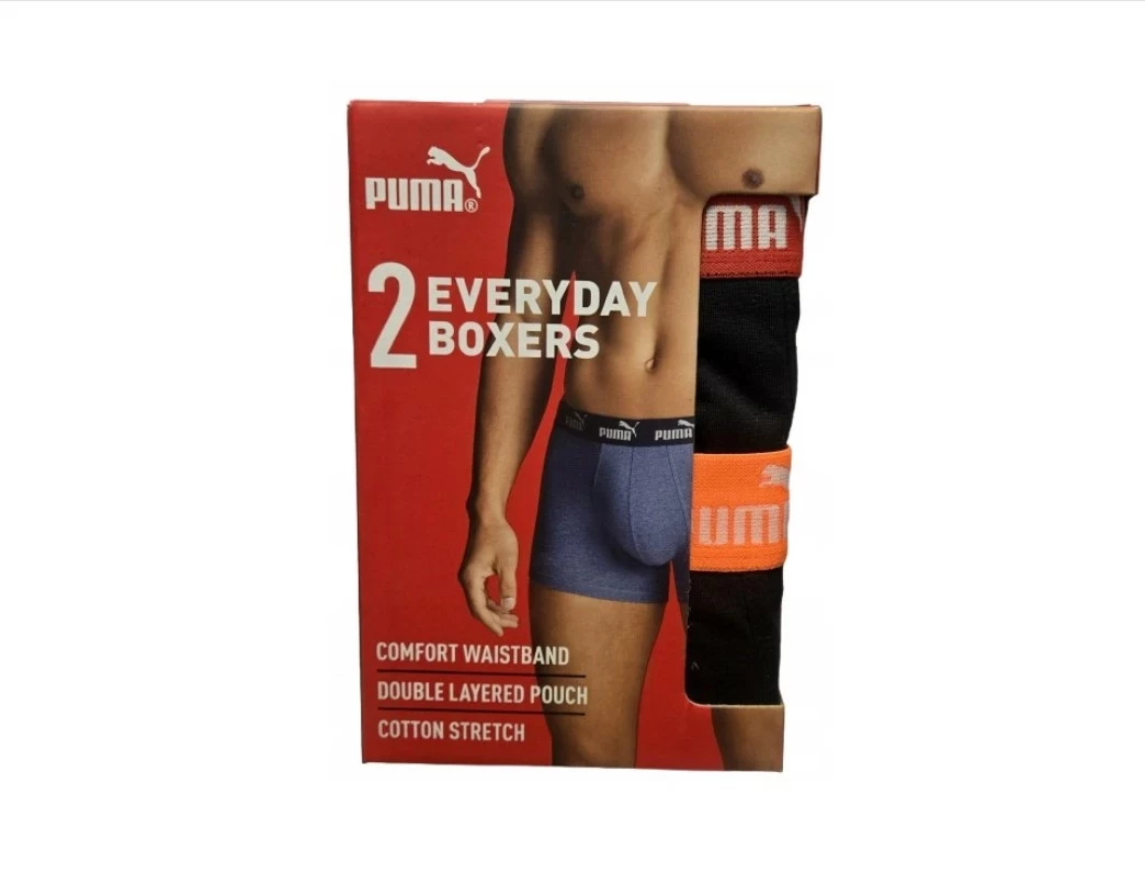 puma-everyday-bokserki-meskie-2-pack-czarne-kolorowa-guma-m-wojska-polskiego-2-nowa-sol