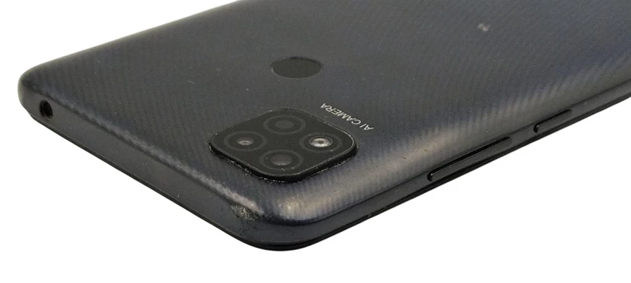 telefon-redmi-9c-nfc-364gb-komunikacja-219-2