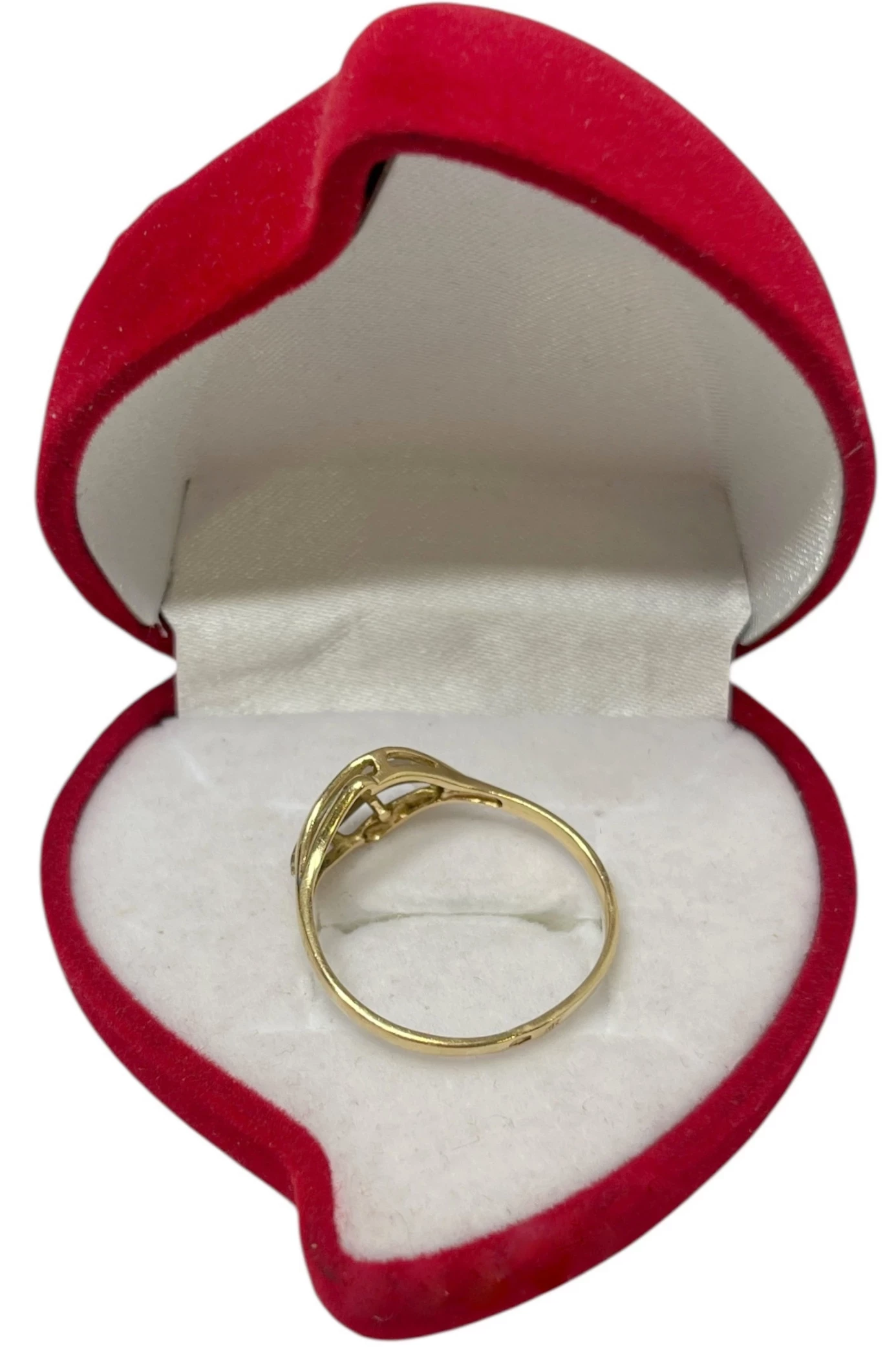 zloty-pierscionek-z-cyrkoniami-p585-rozmiar-21-material-15835-2