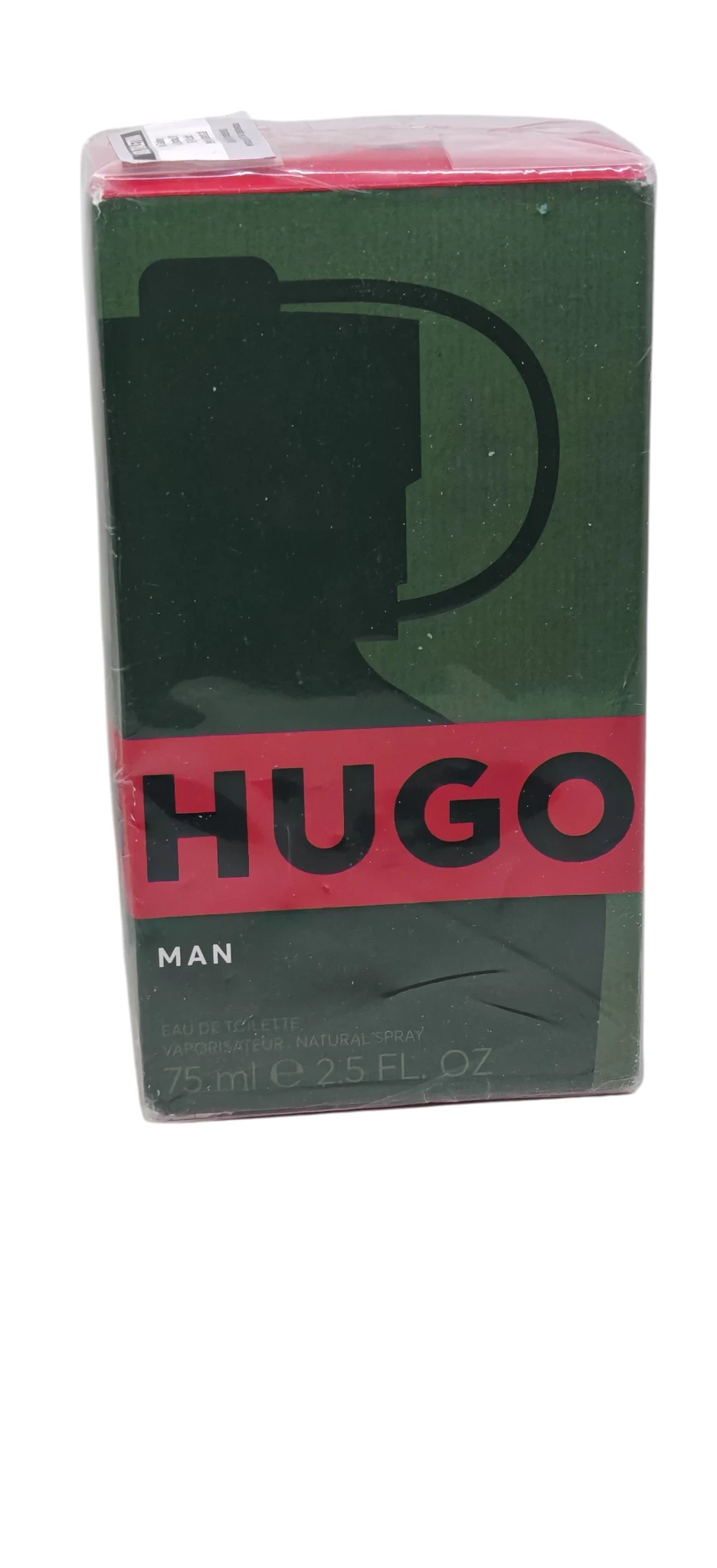 hugo-boss-hugo-man-edt-75ml-targowa-32-warszawa