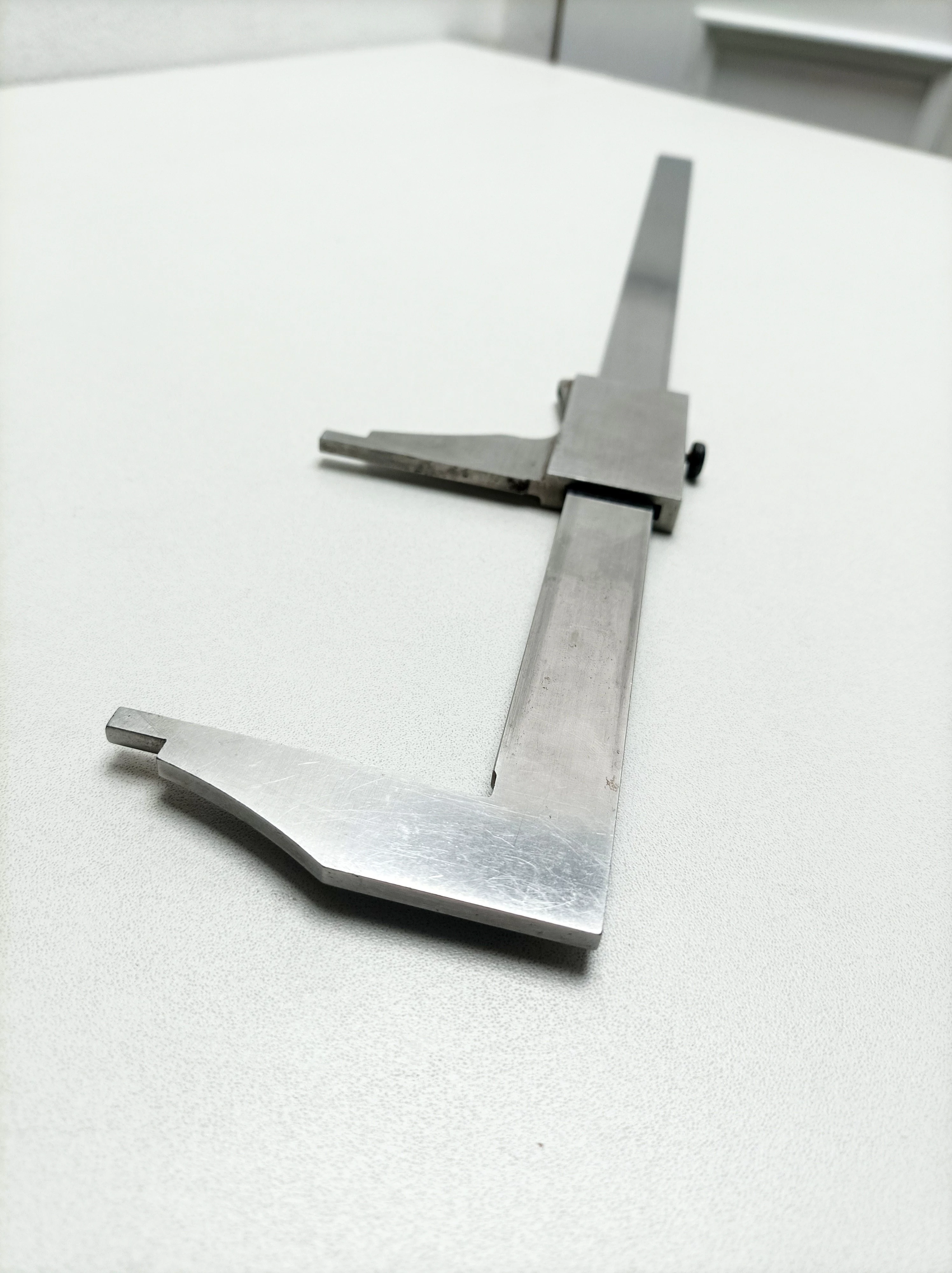 suwmiarka-majb-nierdzewna-400mm-rodzaj-236986-407286