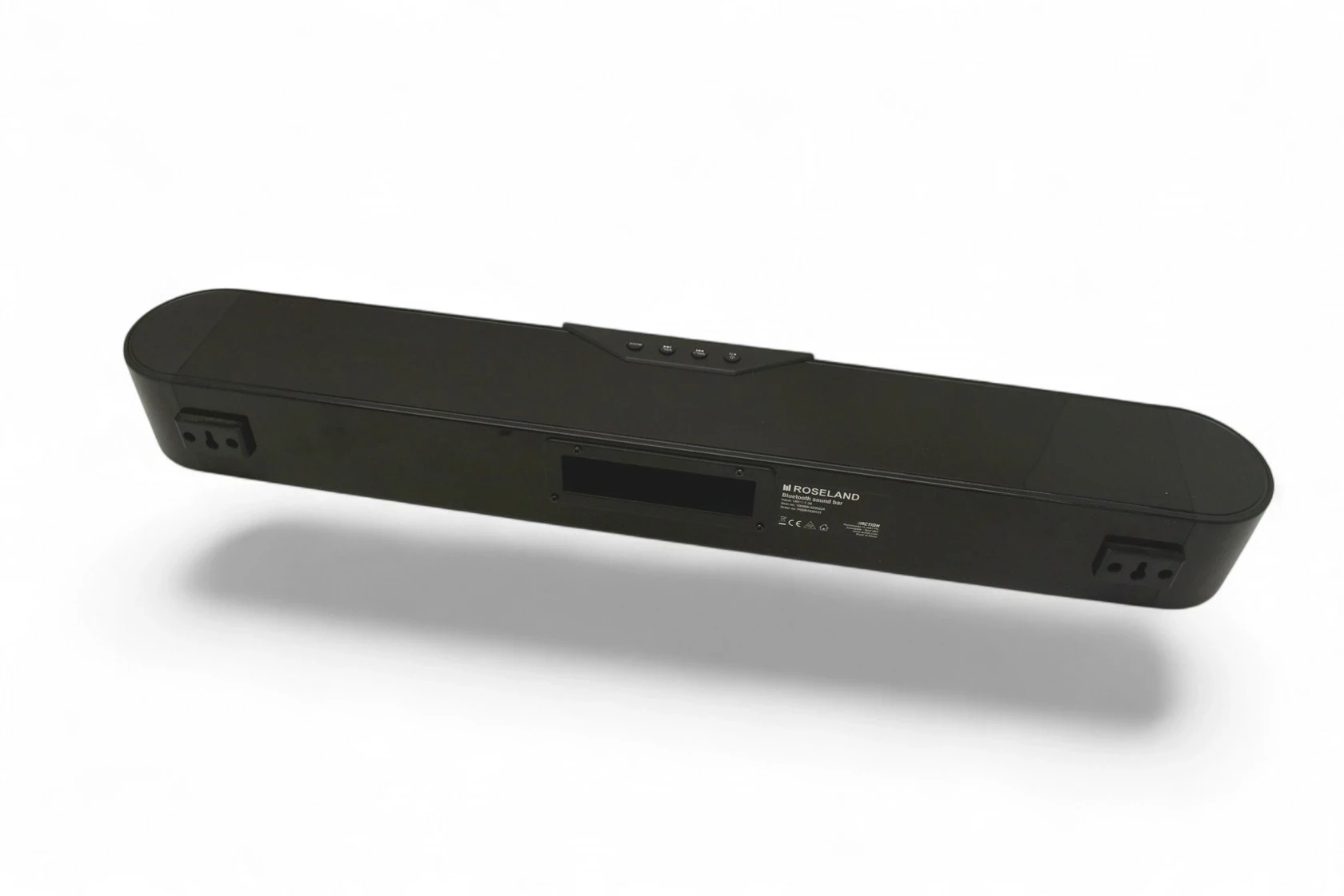 glosnik-soundbar-roseland-rs-910-24w-stereo-marka-248811-1998485