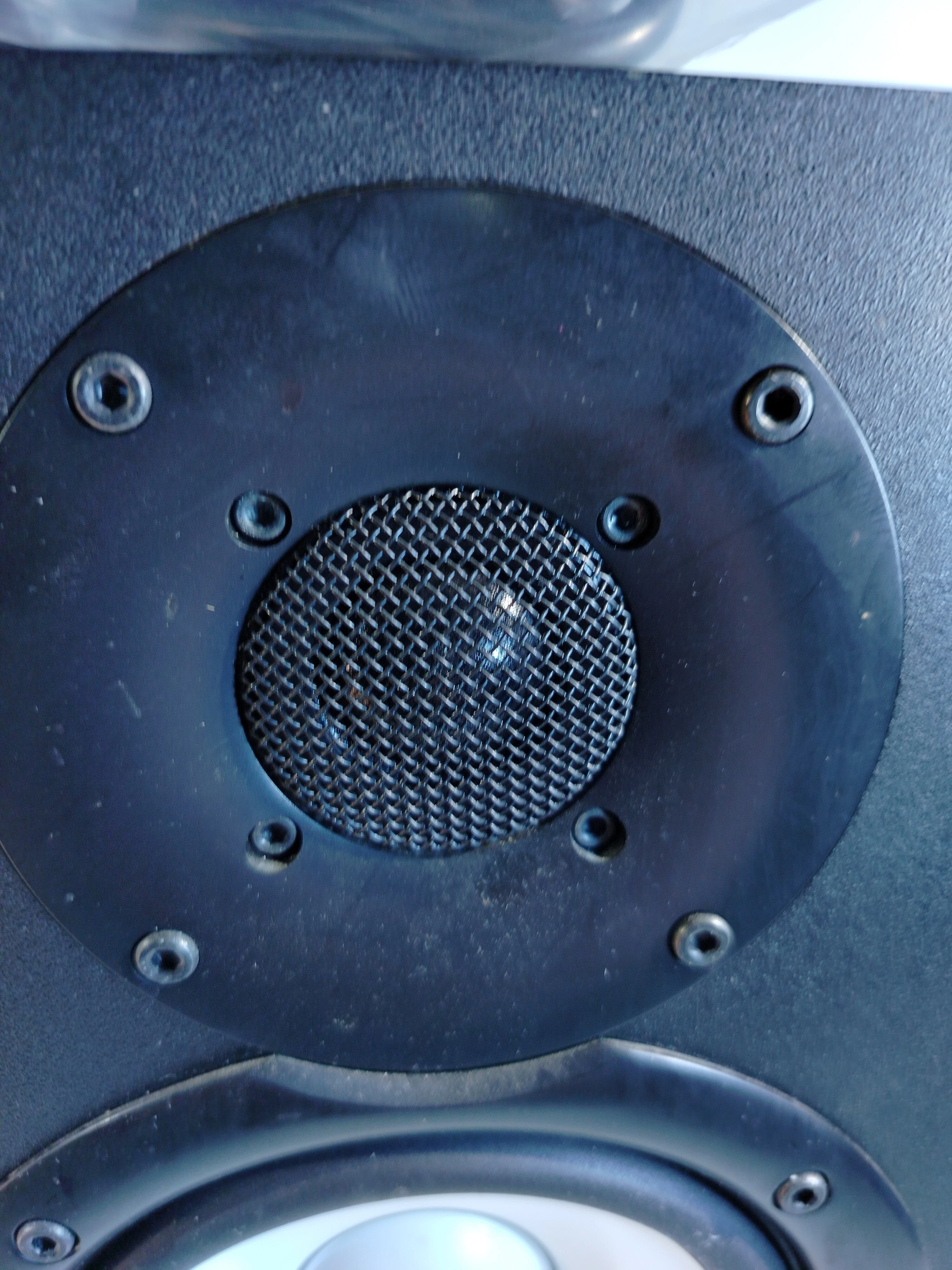 monitor-studyjny-yamaha-hs-5-stan-11323-2