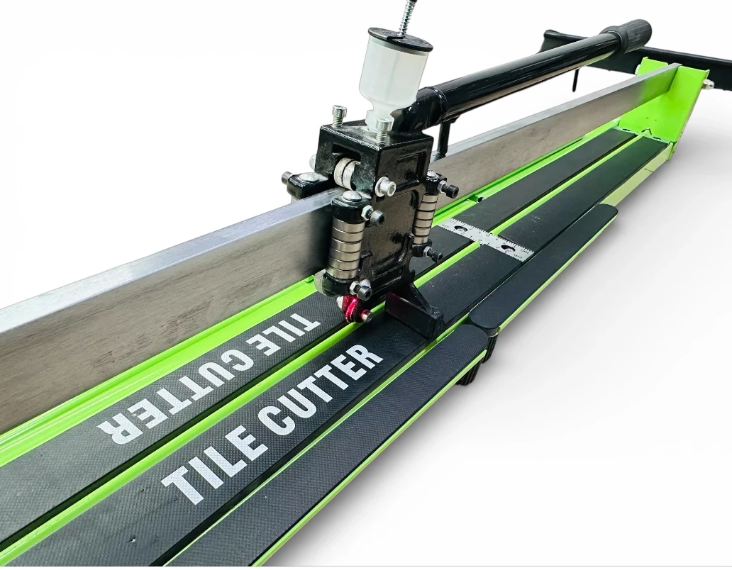 maszynka-do-plytek-tile-cutter-120cm-z-laserem-maksymalna-grubosc-ciecia-plytki-przy-45-stopniach-15