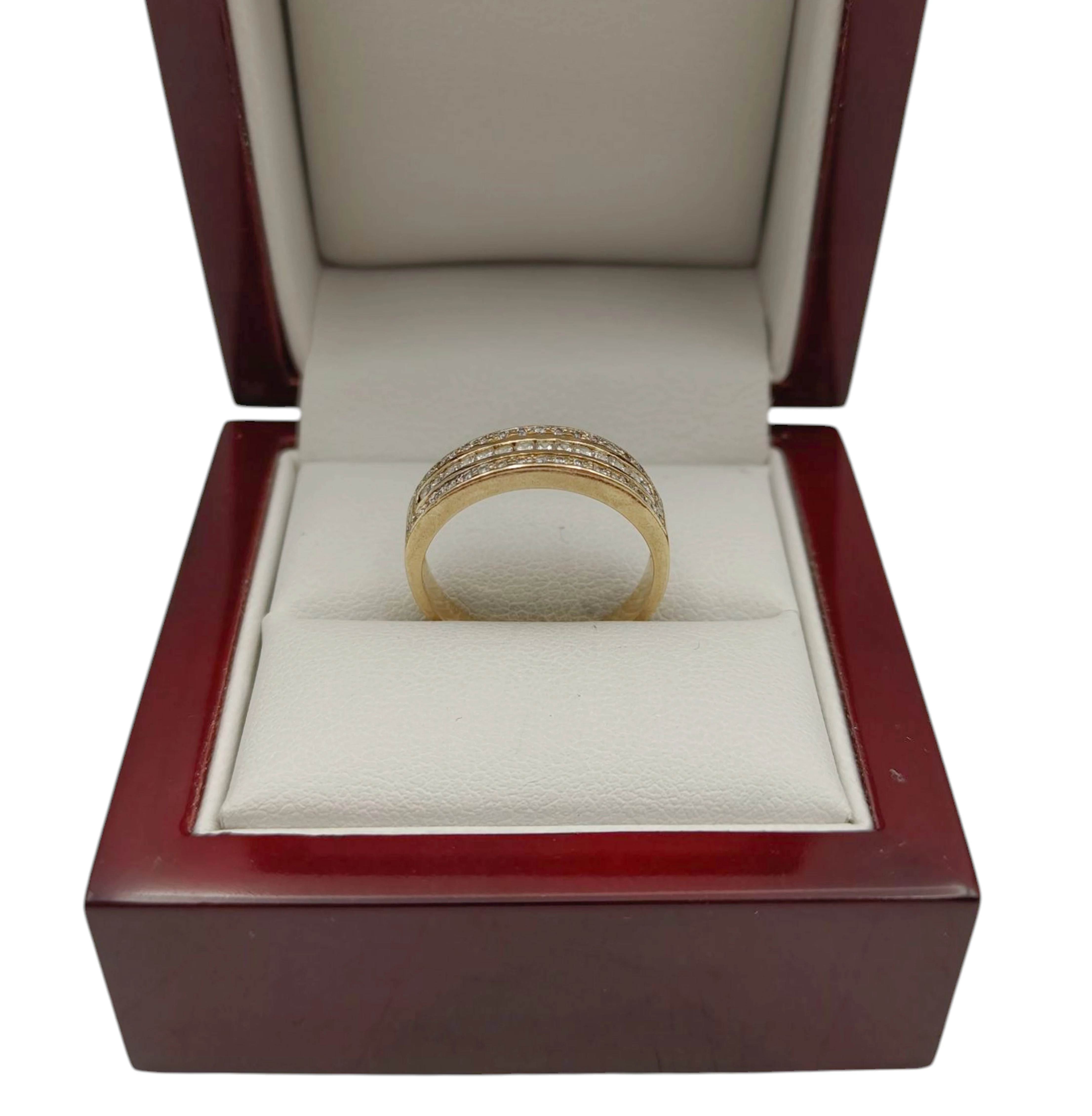 ladny-zloty-pierscionek-14k-585-39-g-r17-kamien-17088-128