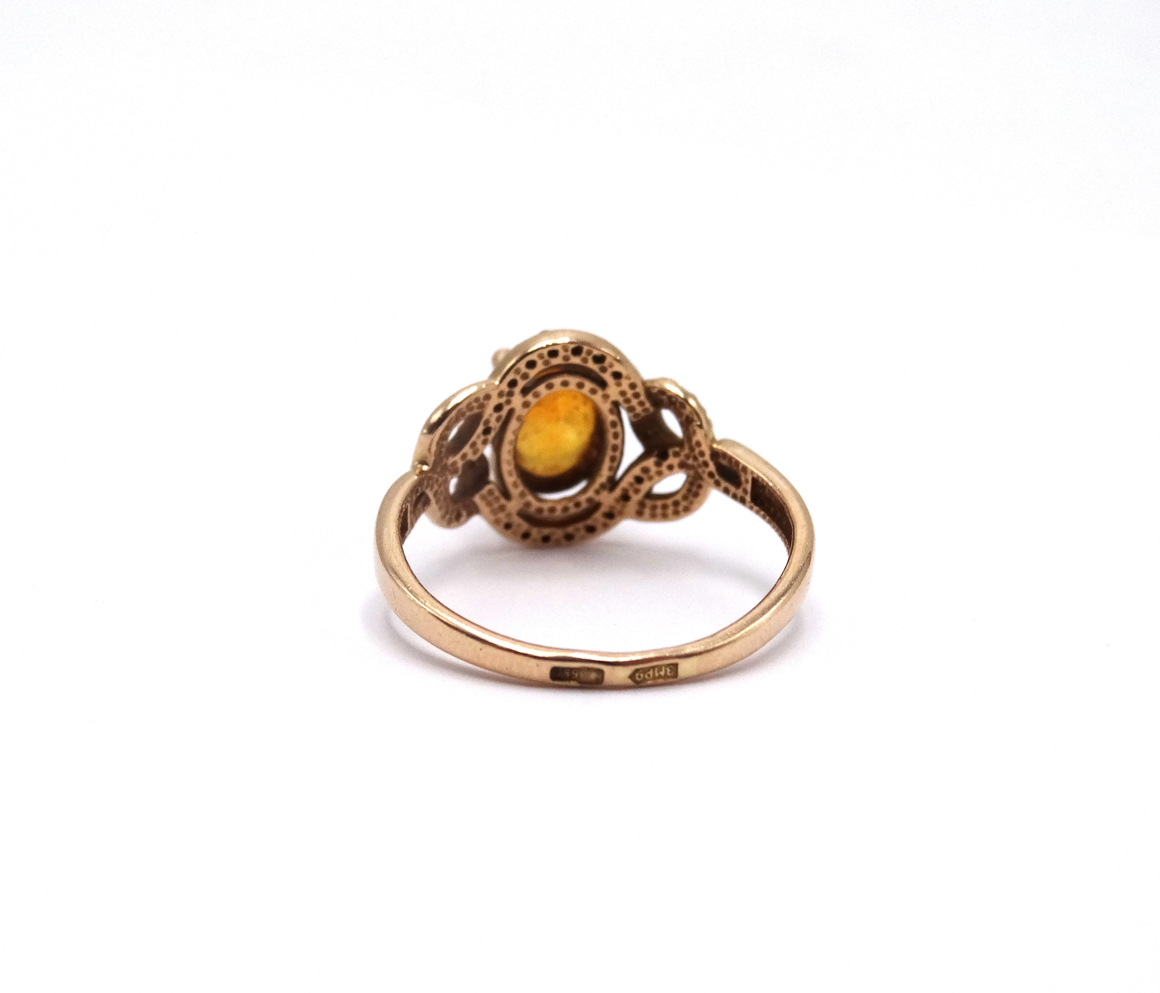 wyrob-jubilerski-uzywany-pierscionek-585-244g-r12-rodzaj-2205-1