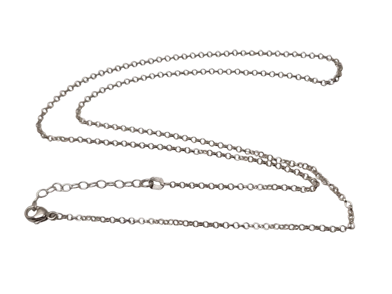 srebrny-lancuszek-243g-pr925-dl52-stan-11323-2