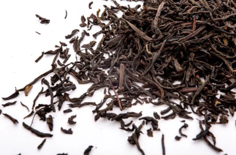 albert-tea-assam-india-tgfop-forma-3458-3