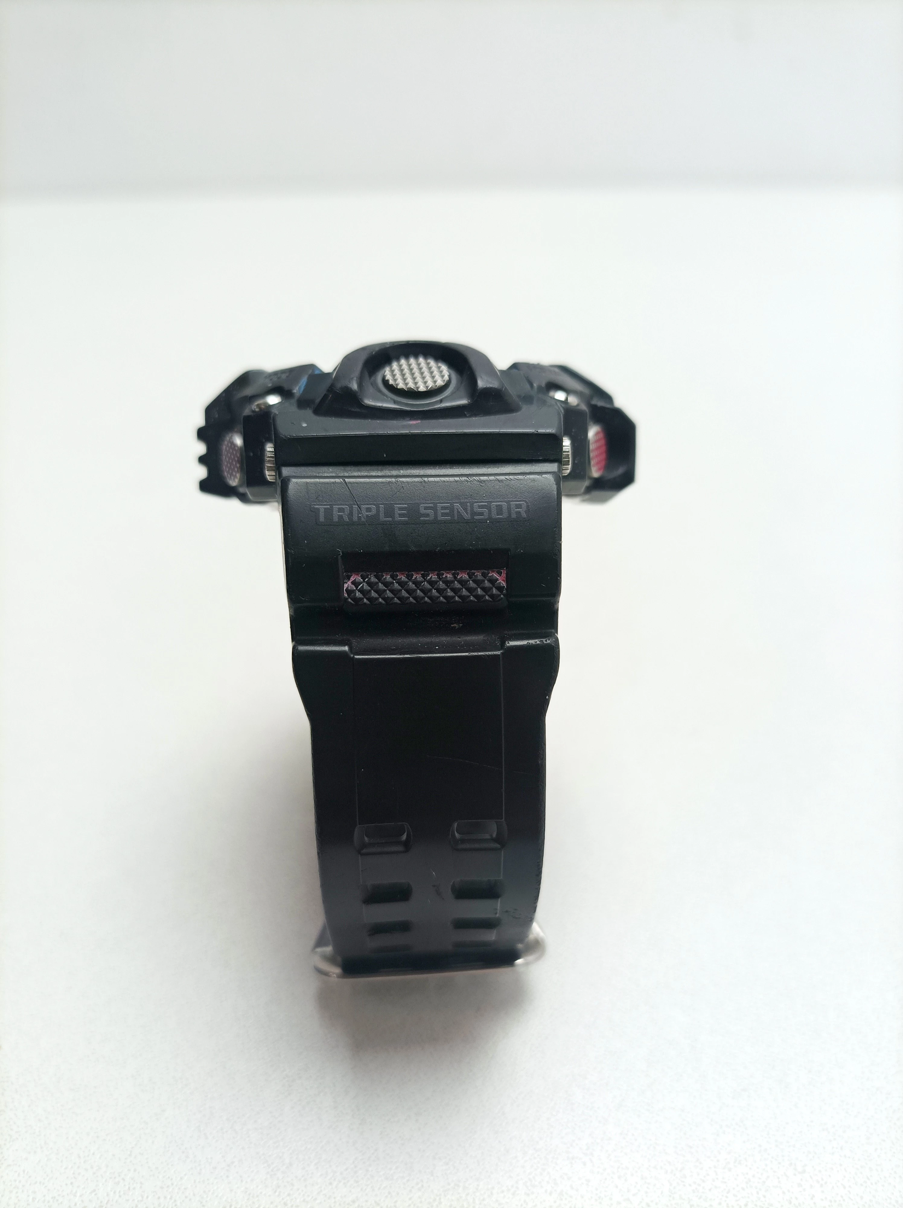 zegarek-casio-gw-9400-mechanizm-18738-5