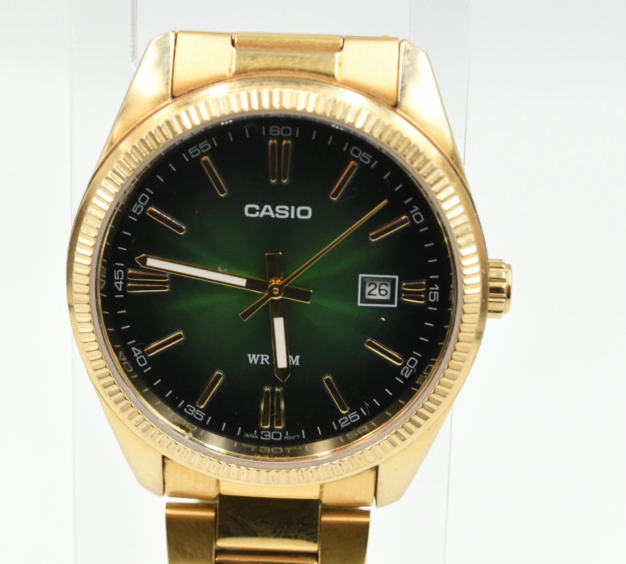 zegarek-meski-casio-mtp-1302pgc-5avef-rodzaj-129220-1