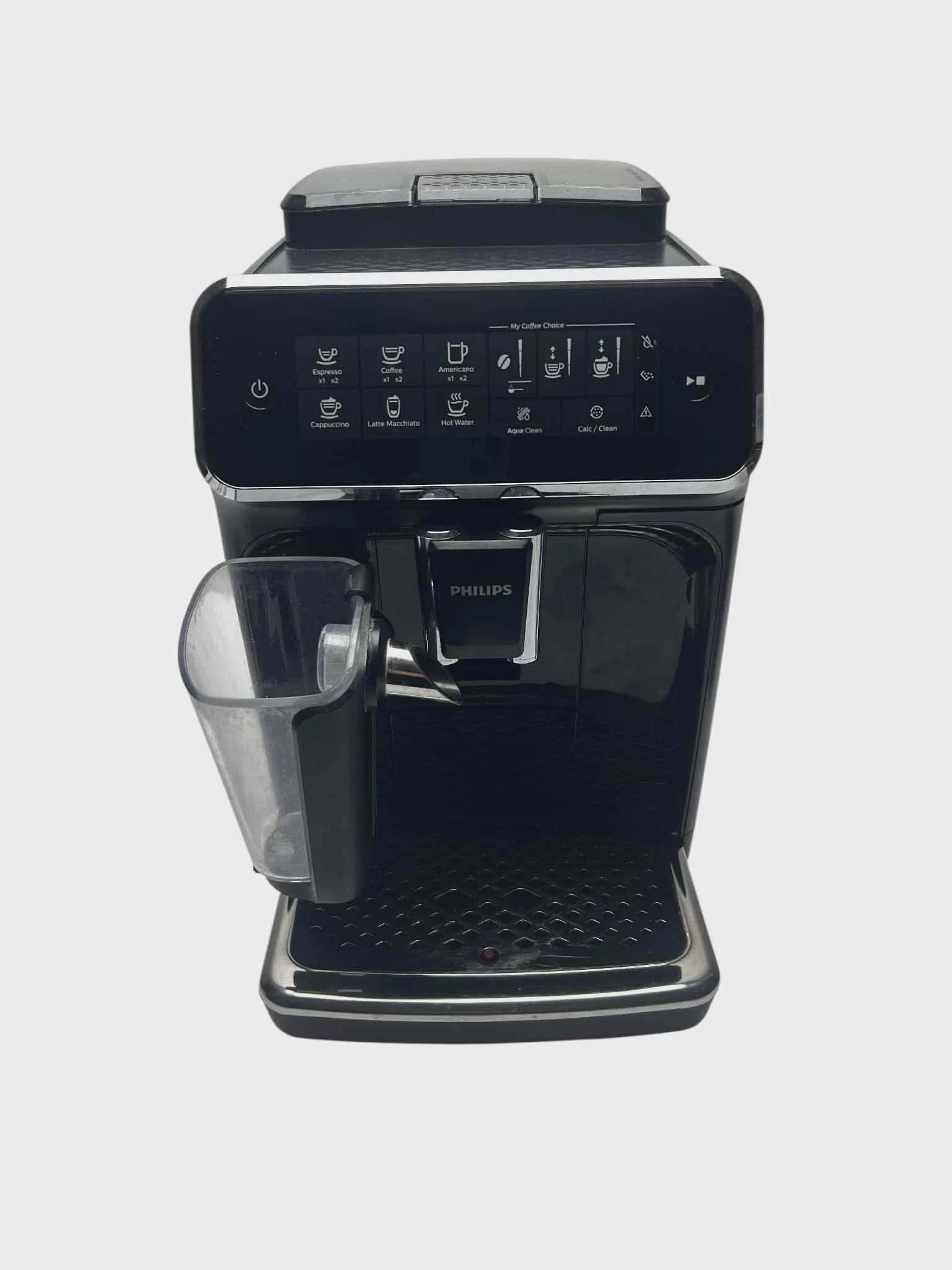 automatyczny-ekspres-cisnieniowy-philips-ep324670-kosciuszki-34-trzcianka