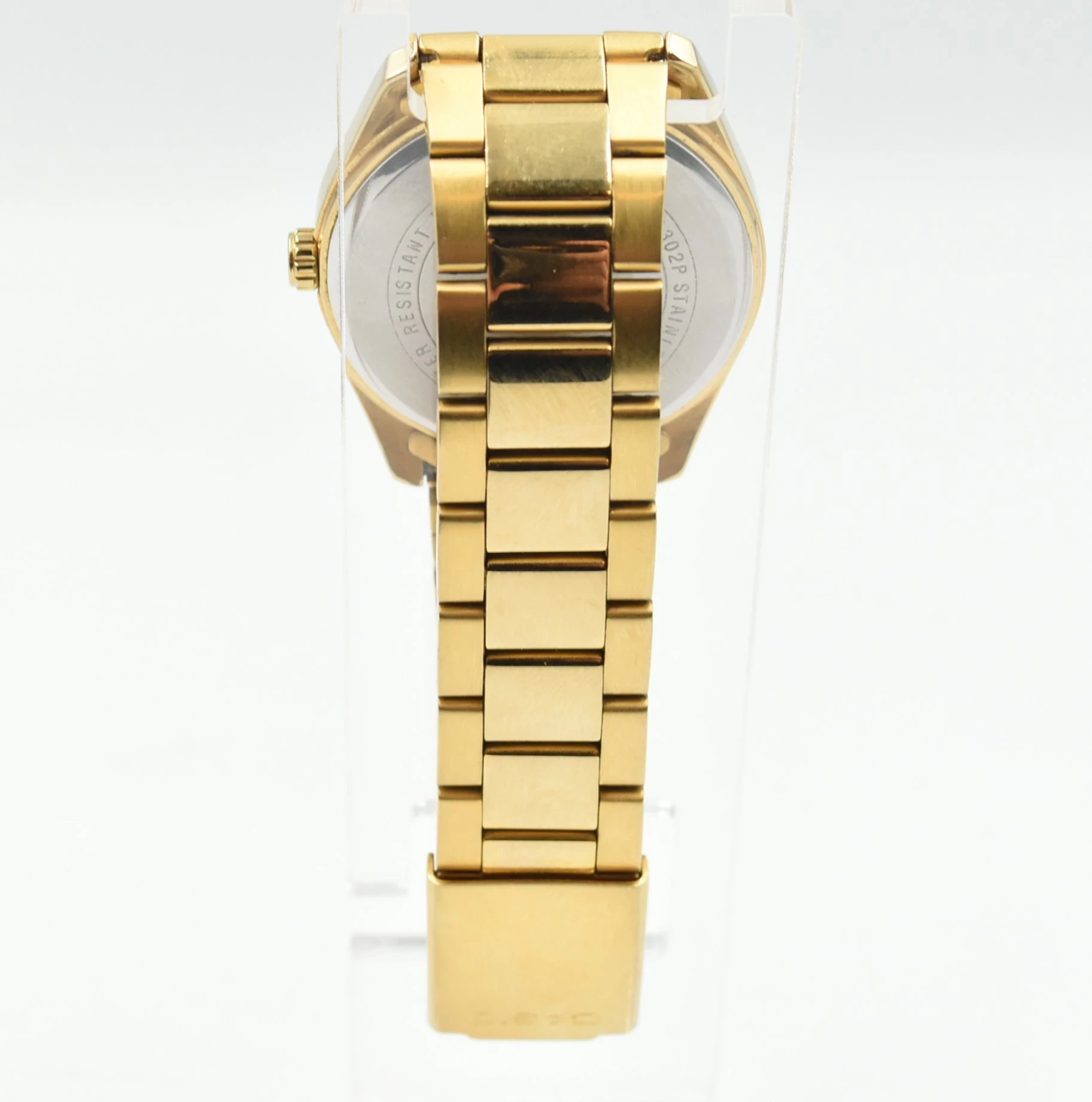 zegarek-meski-casio-mtp-1302pgc-5avef-ksztalt-koperty-129223-2