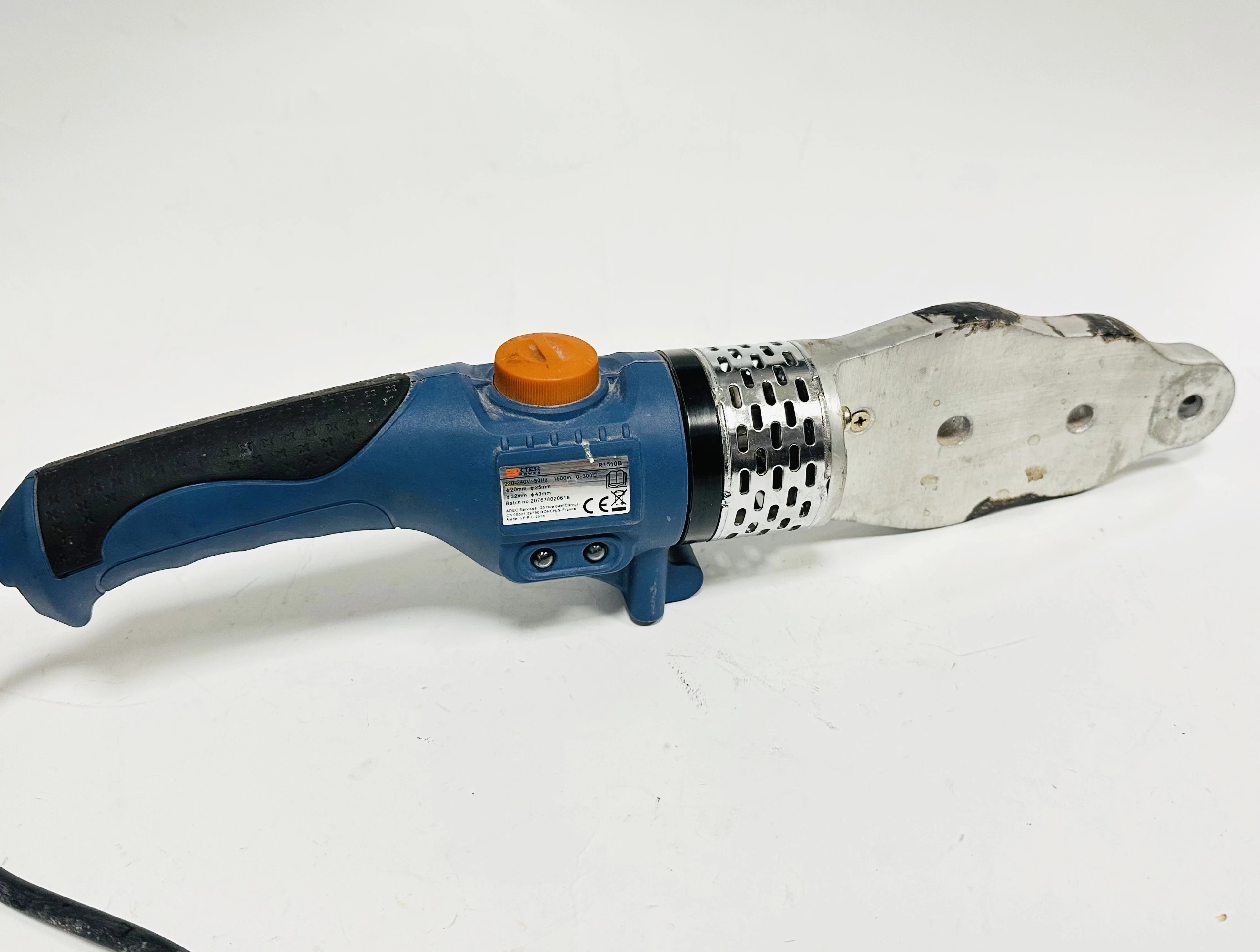 zgrzewarka-do-rur-dexter-power-r1510b-zestaw-stan-11323-2