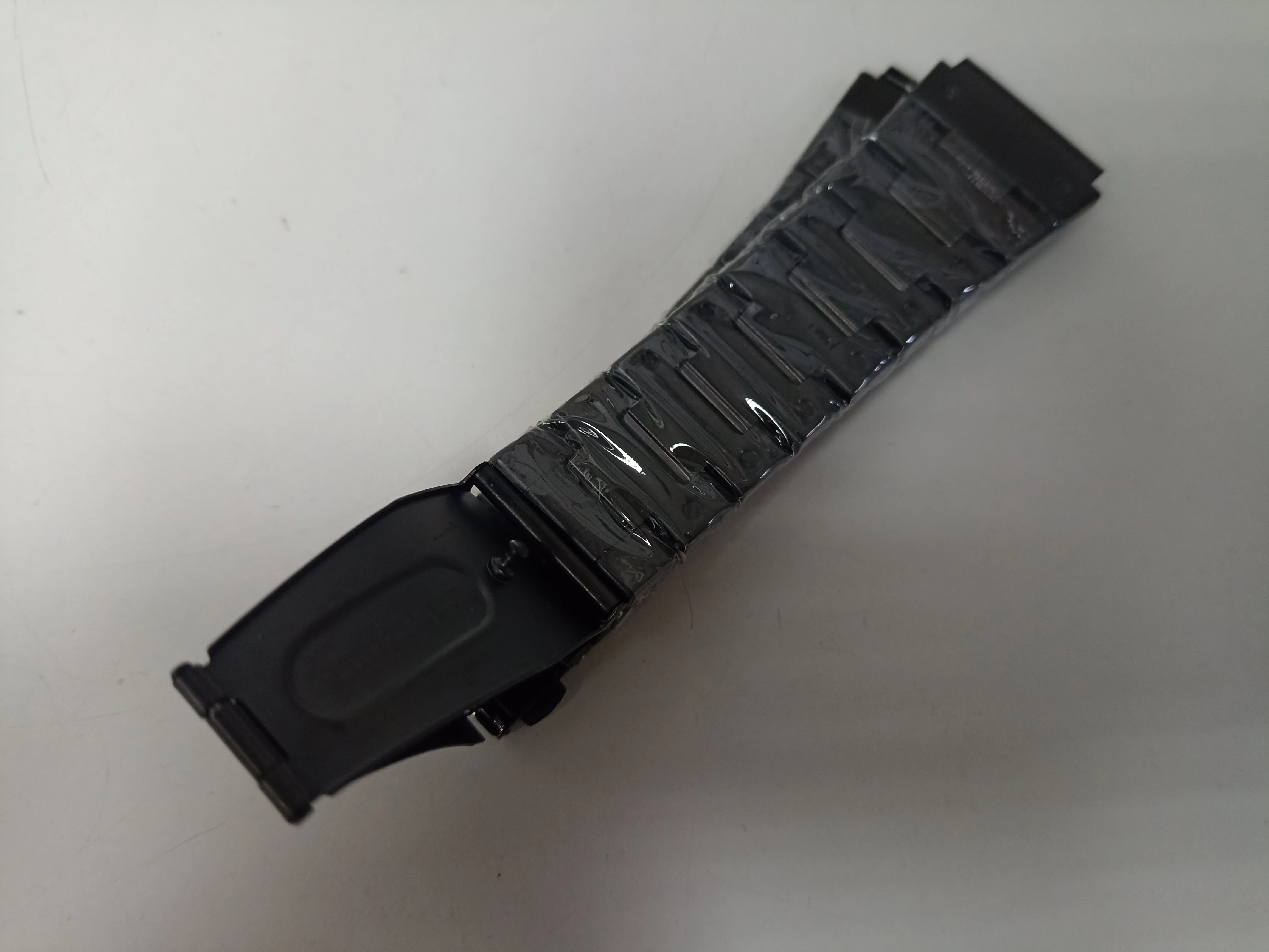 smartwatch-erun-p15-ean-gtin-5901968239189