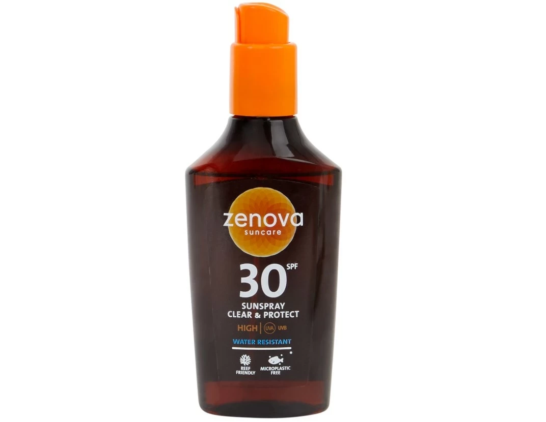 olejek-do-opalania-w-sprayu-zenova-spf-30-200-ml-ean-gtin-8710444220941