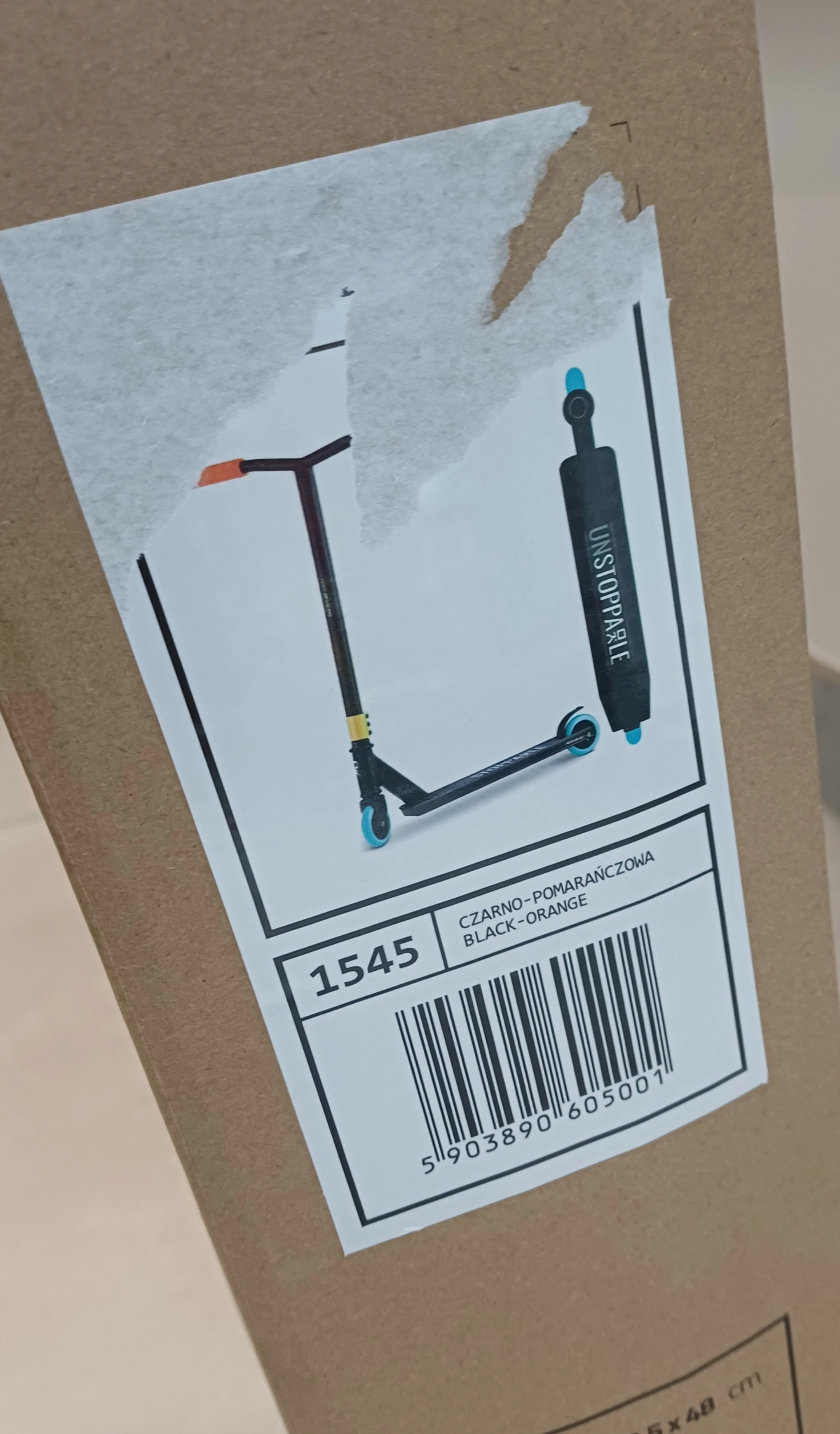 hulajnoga-wyczynowa-soke-go-abec-9-100mm-1545-model-go