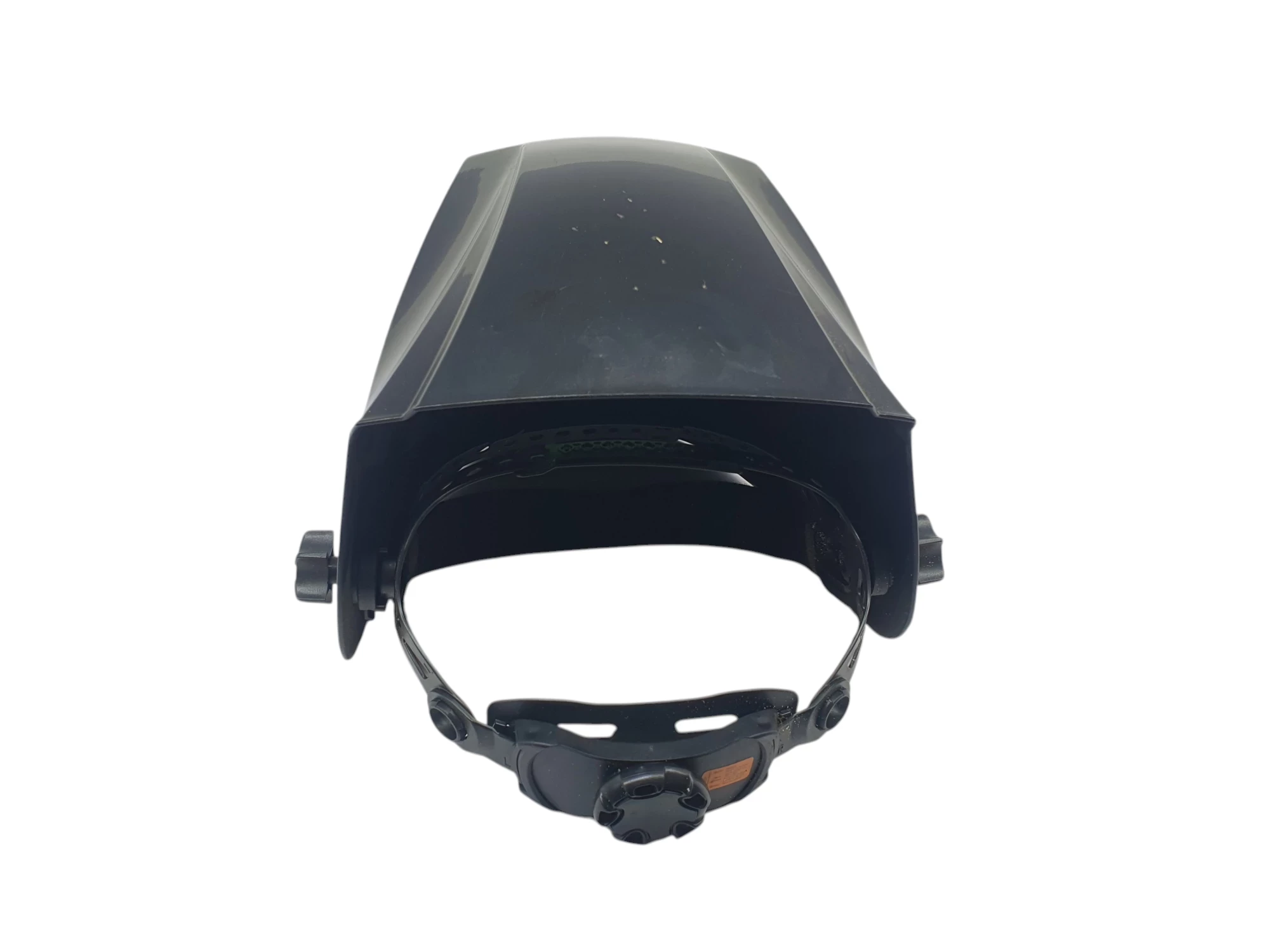 maska-spawalnicza-przylbica-verda-q108-czarna-ean-gtin-5904133901218