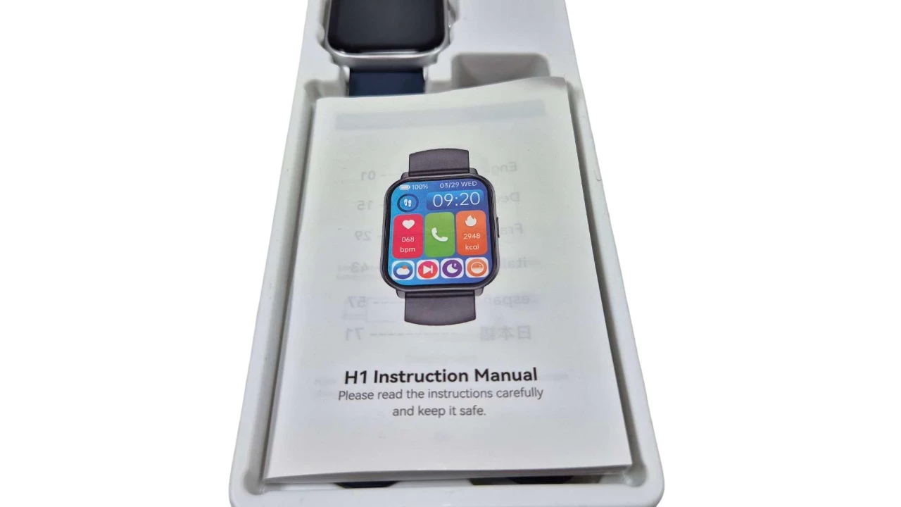 smartwatch-ruimen-h1-wielofunkcyjny-zegarek-rodzaj-231461-360429