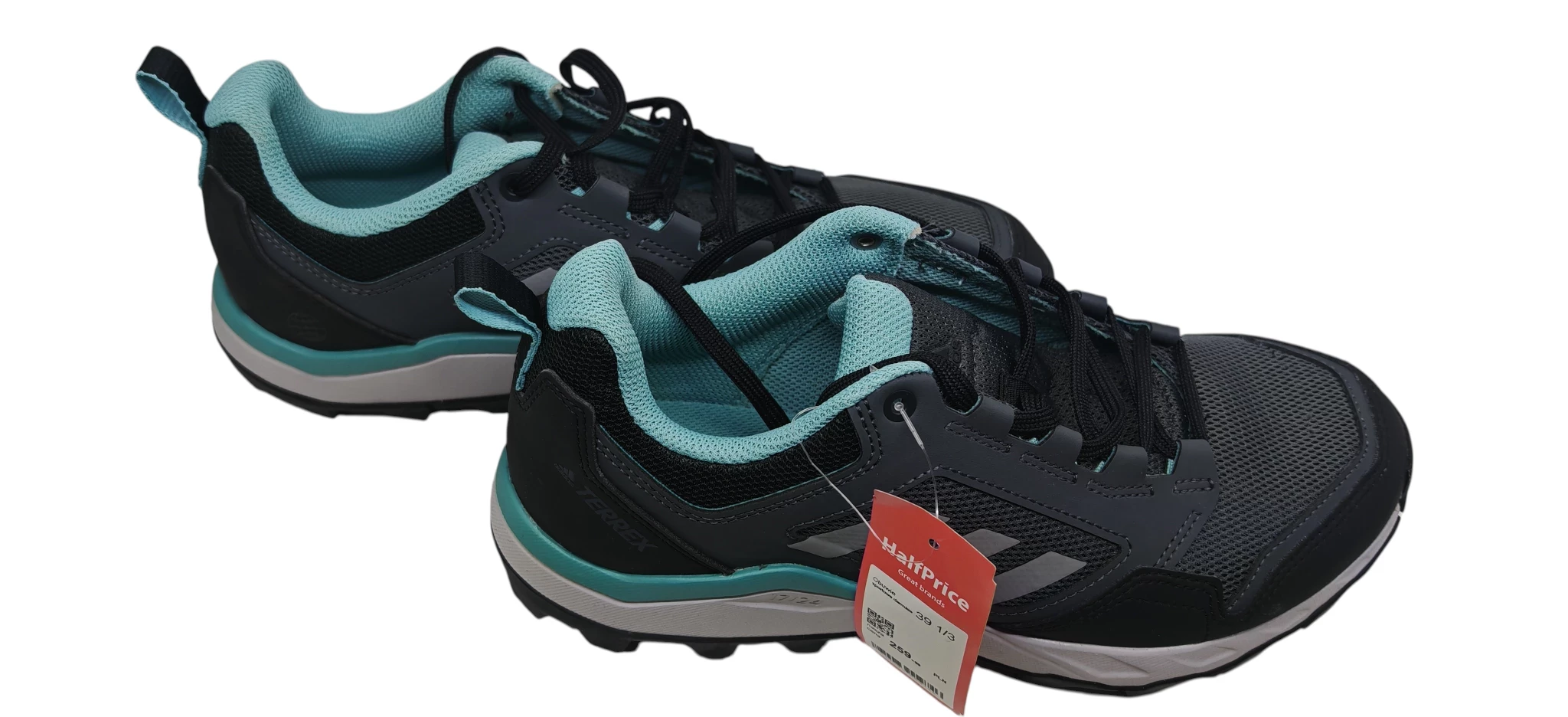 buty-adidas-terrex-tracerocker-2-39-13-stan-11323-1